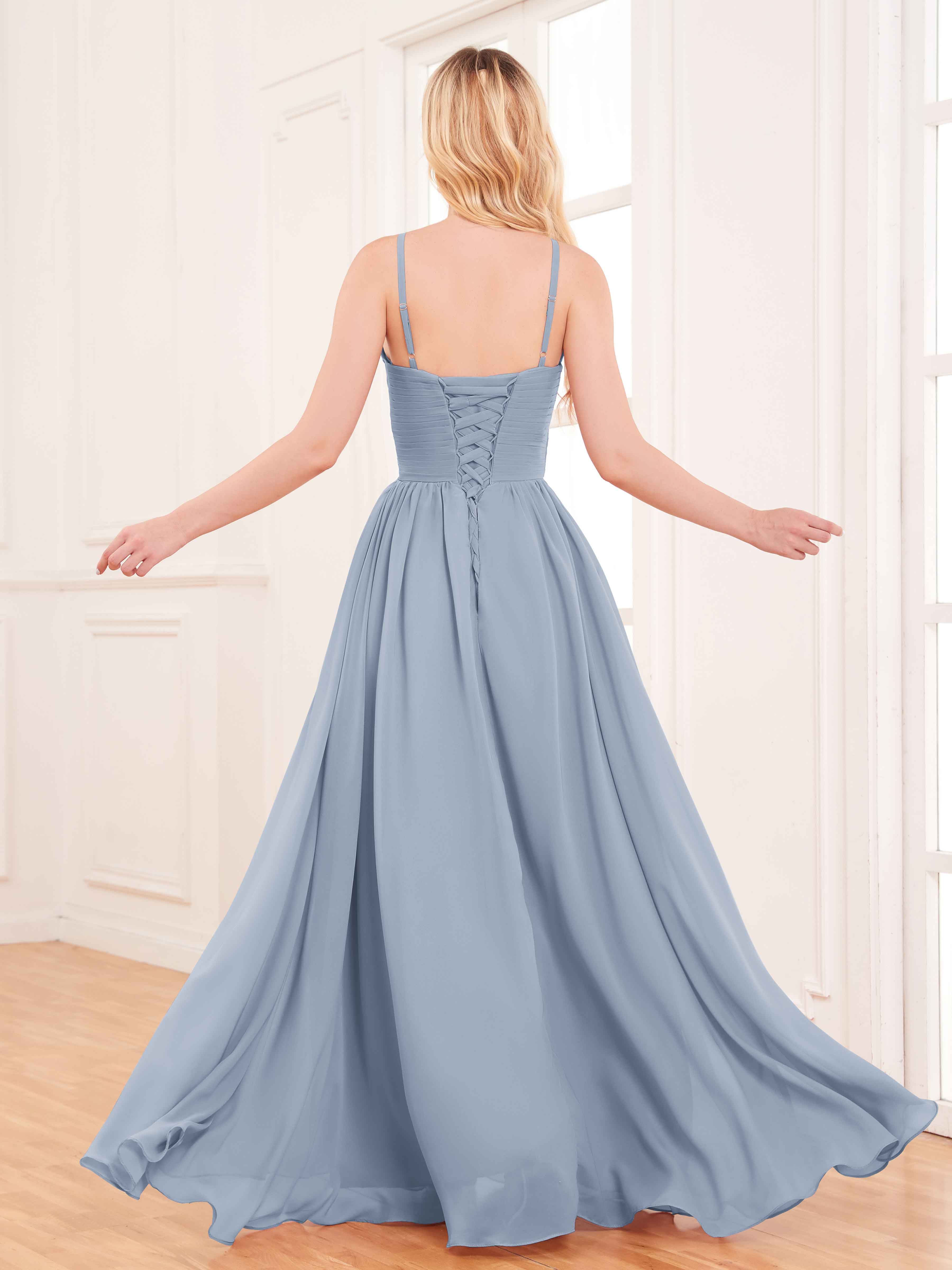 #color_Dusty Blue