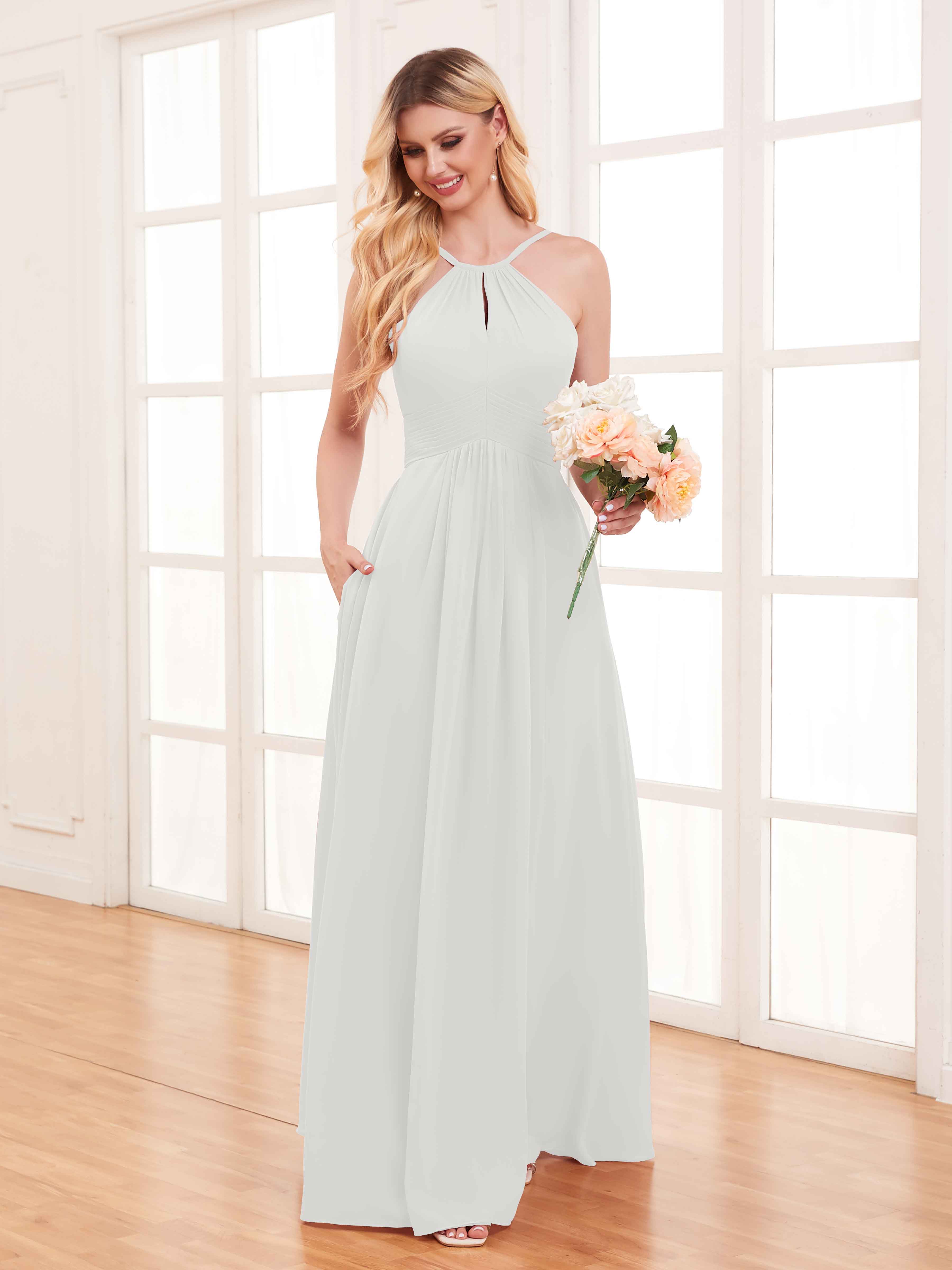 #color_Ivory