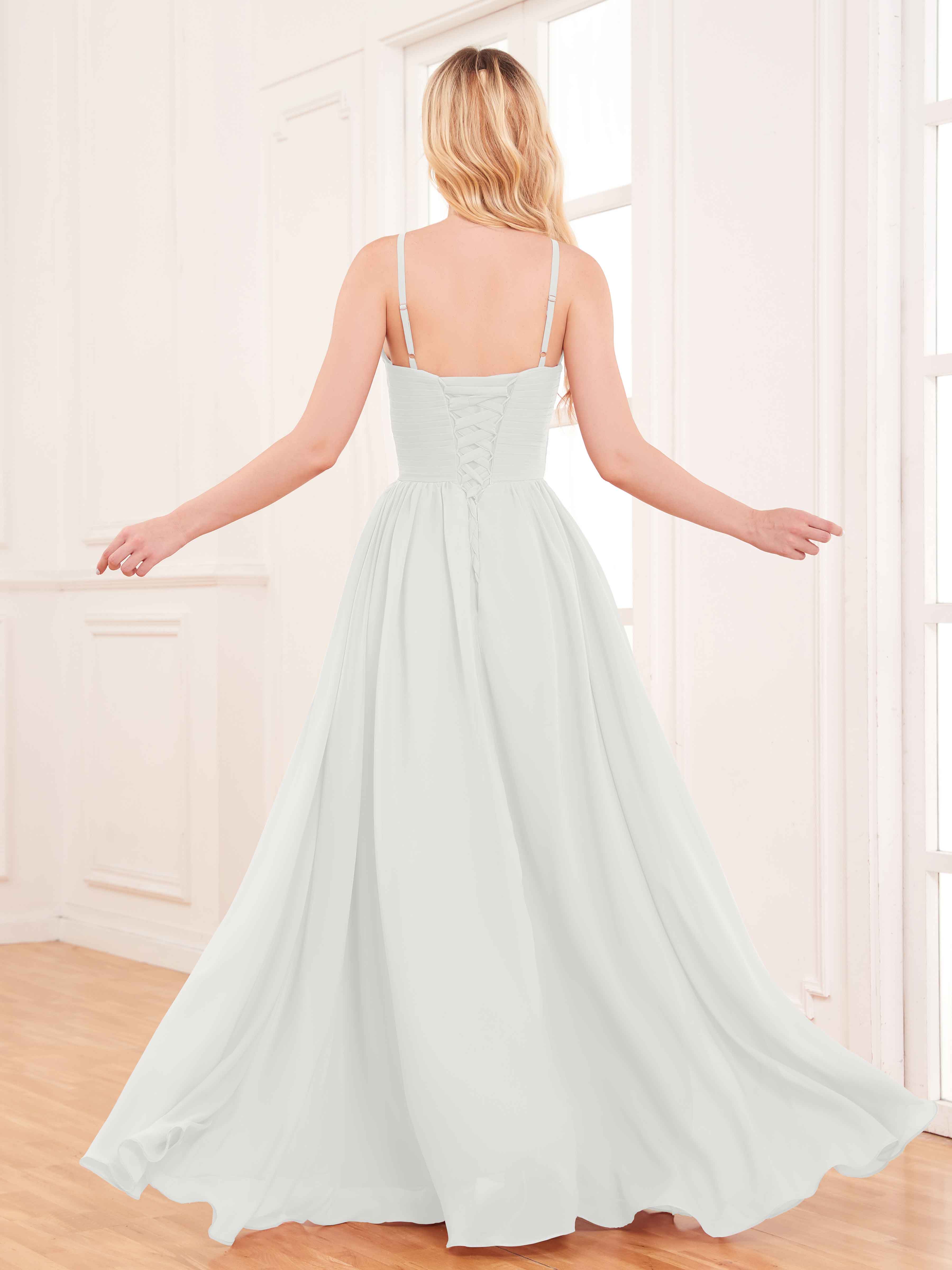 #color_Ivory