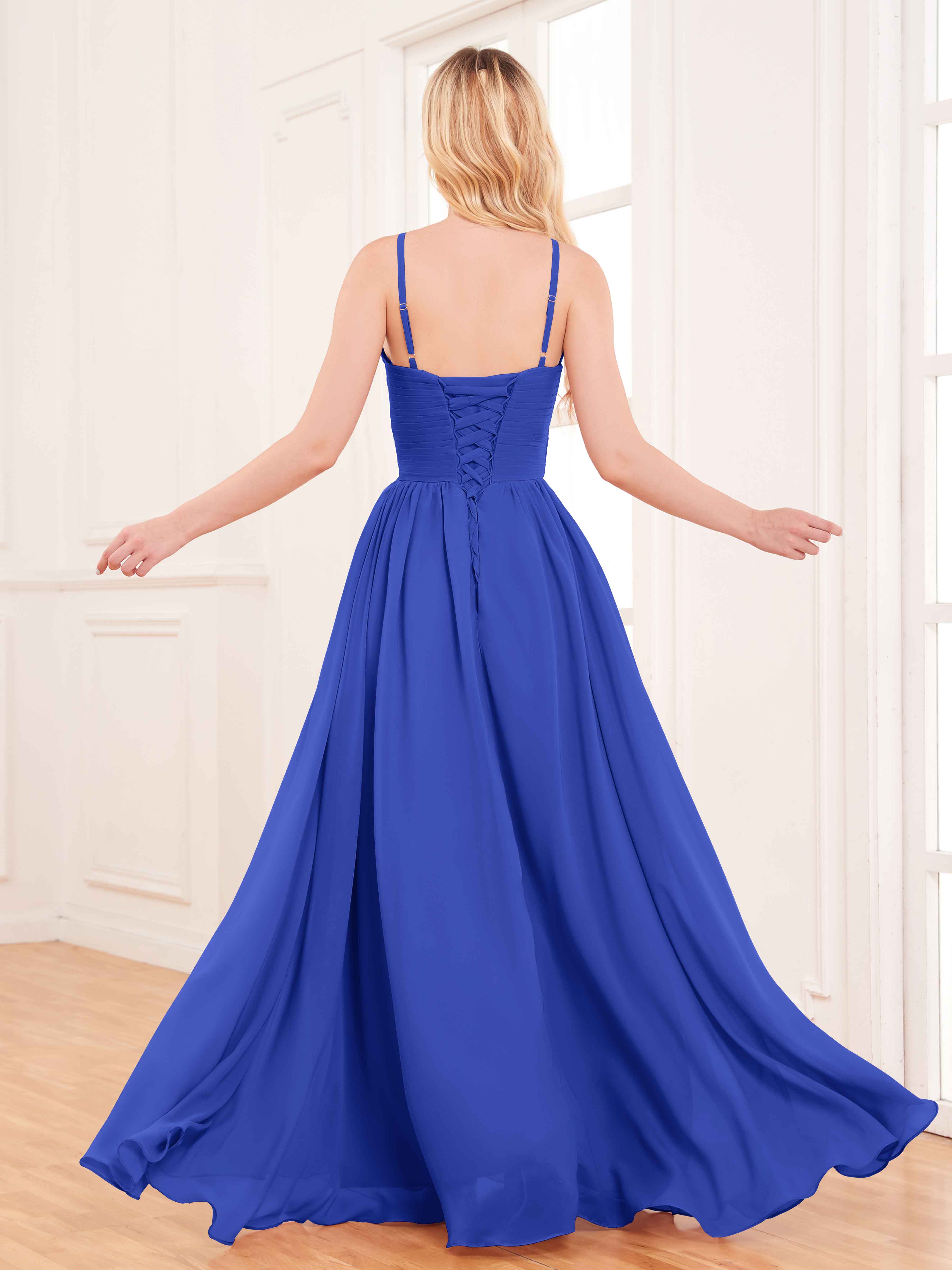 #color_Royal Blue