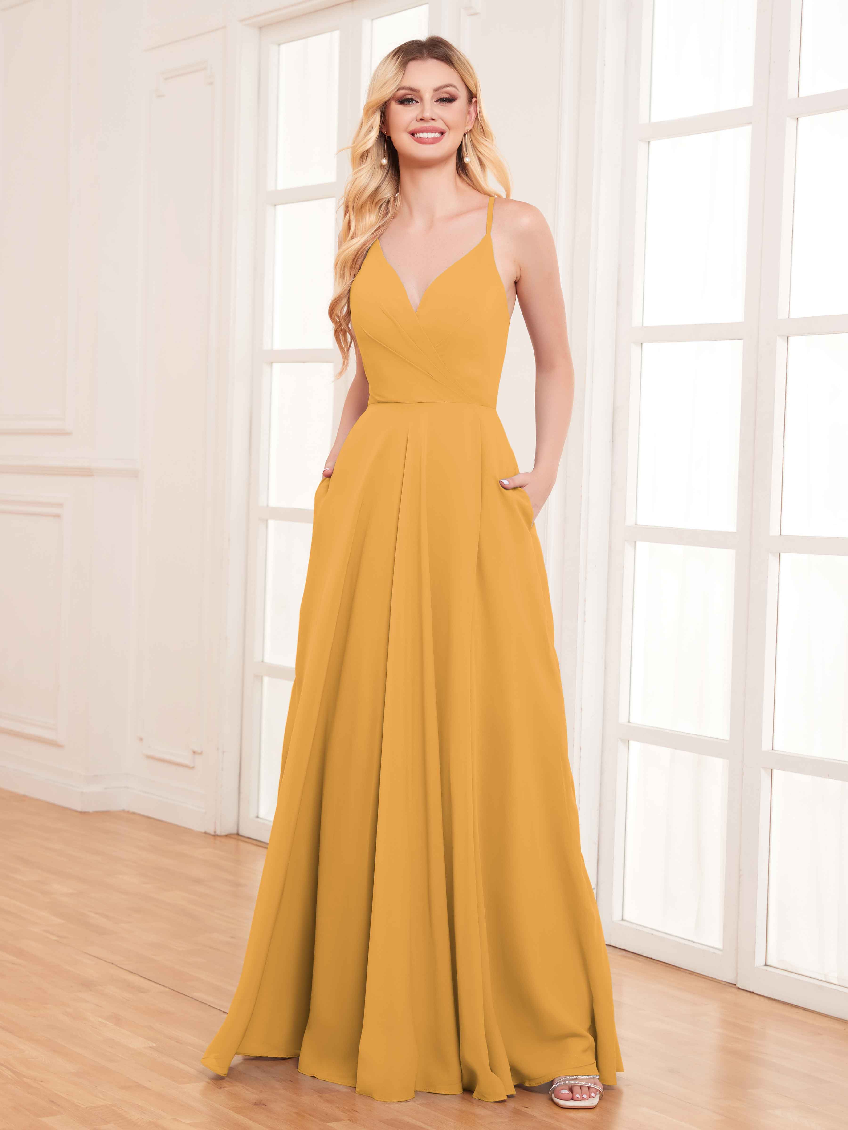 #color_Mustard