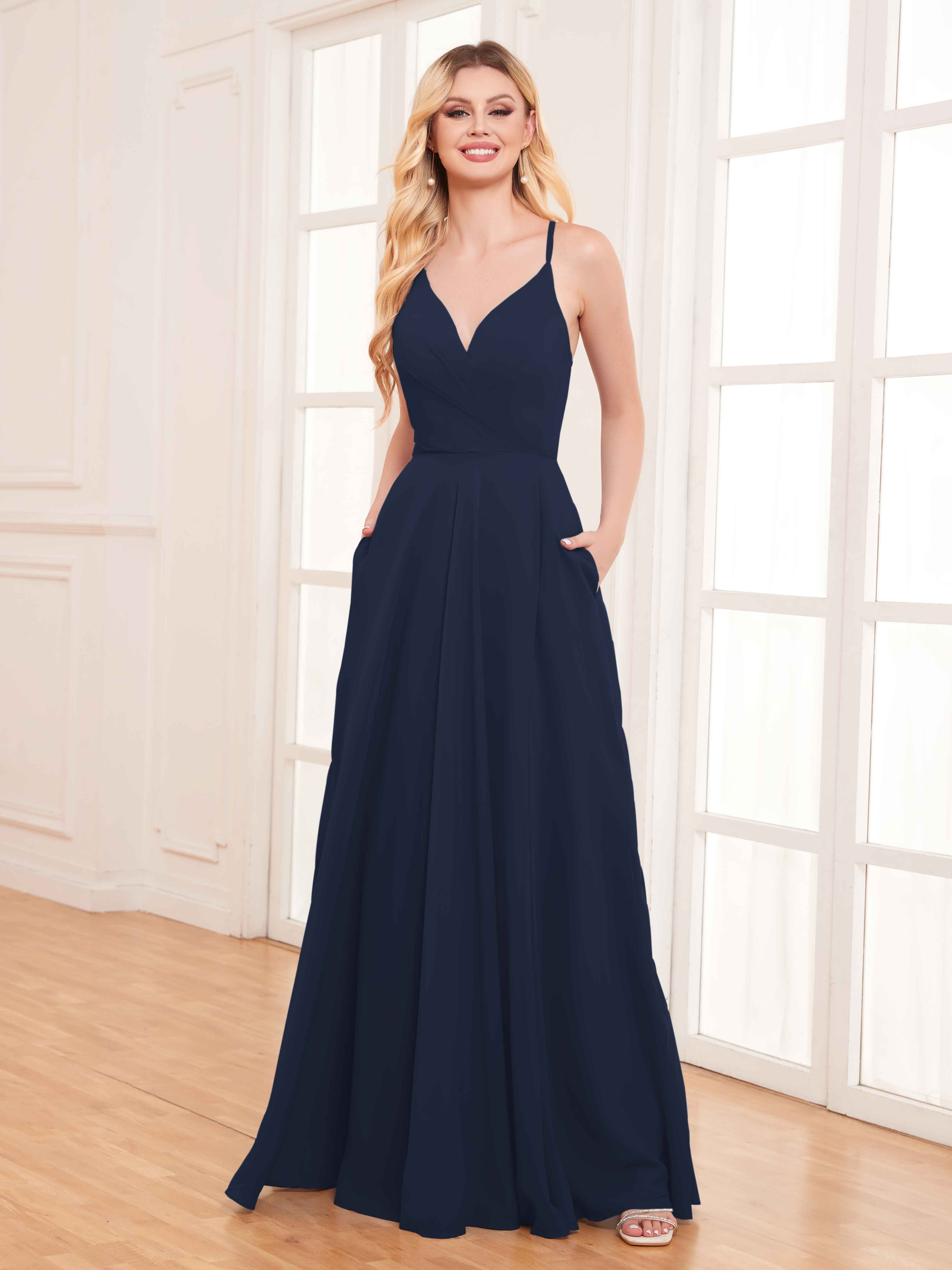 #color_Navy Blue