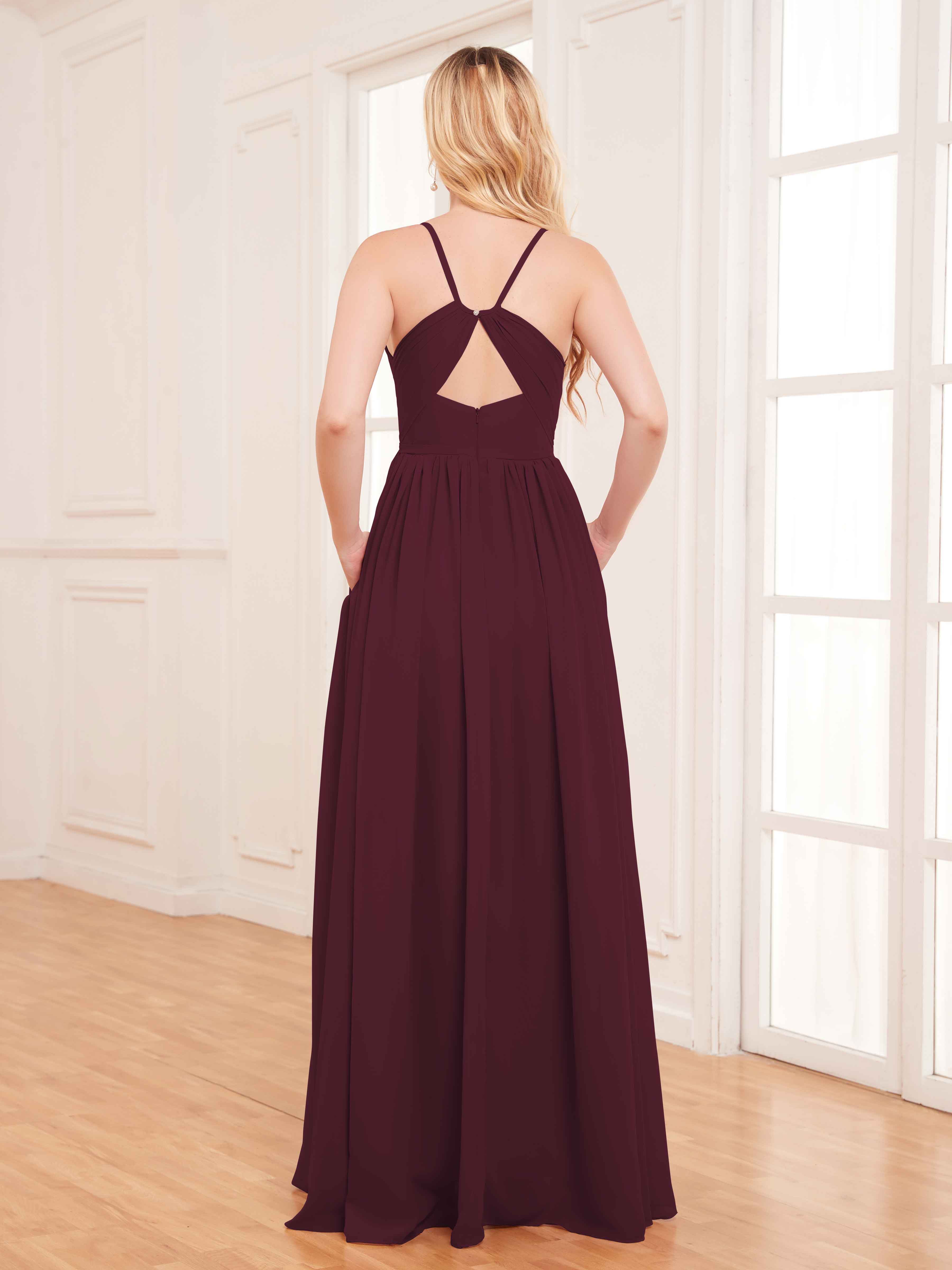 #color_Burgundy