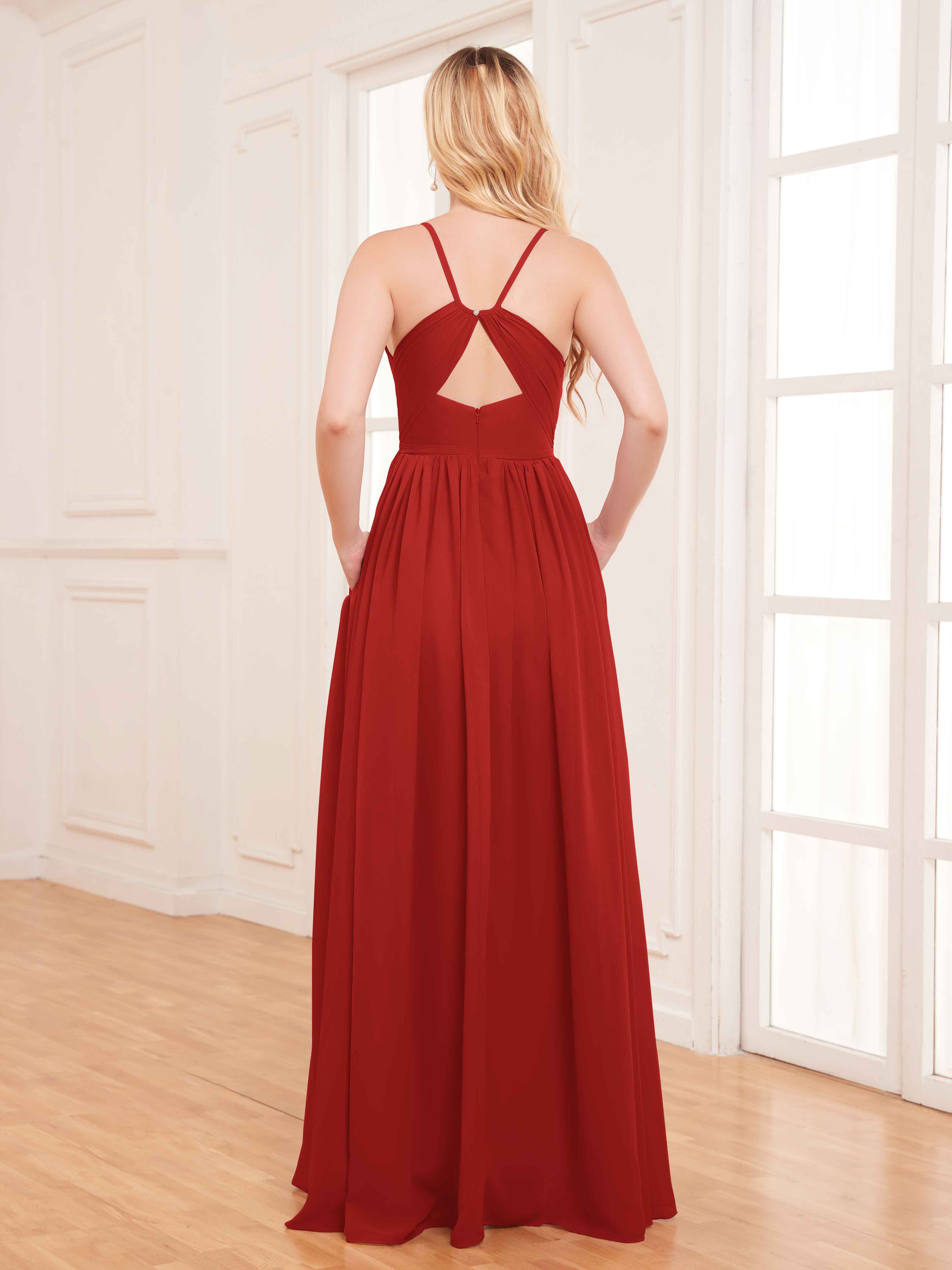 #color_Red