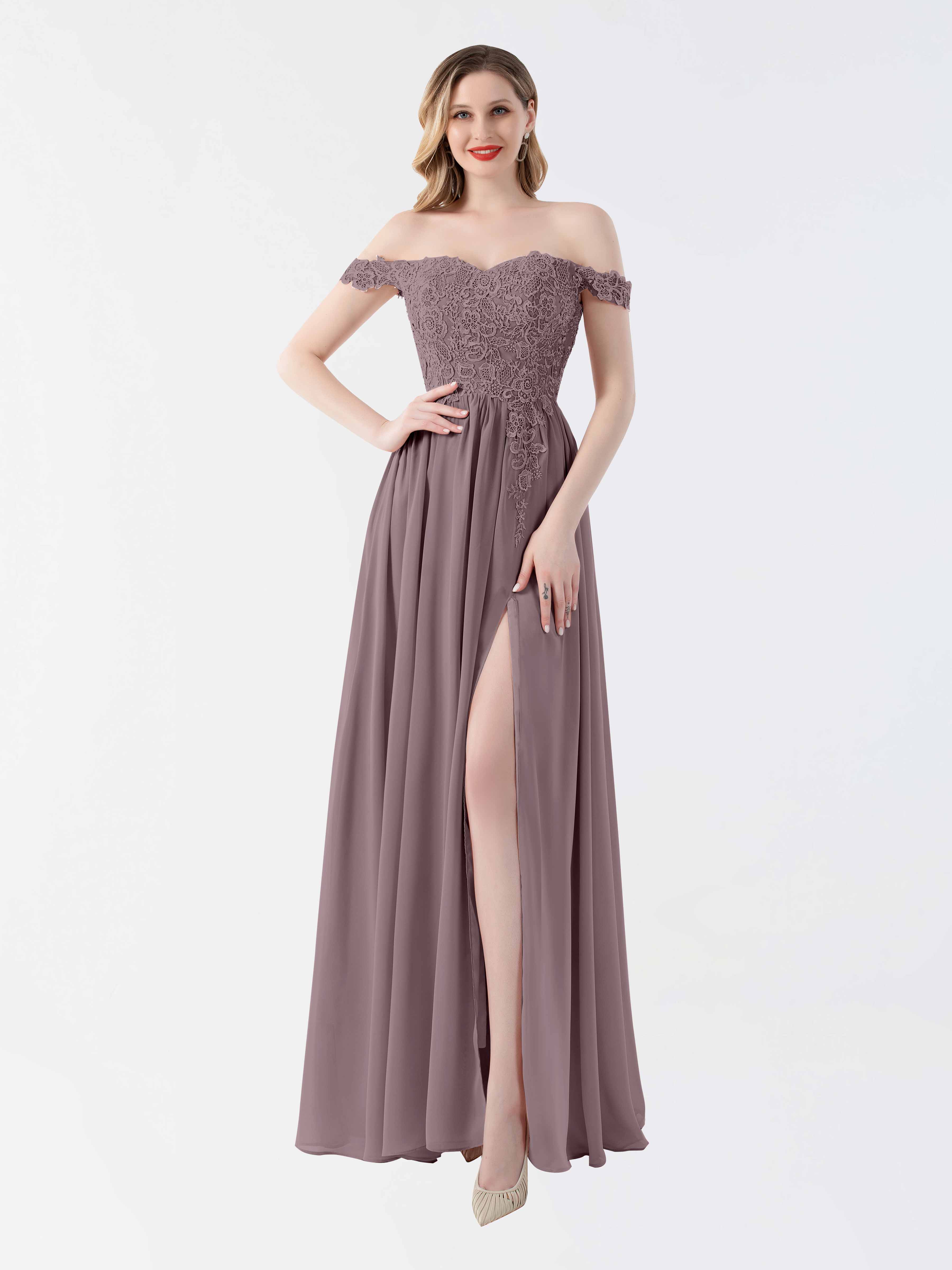 #color_Vintage Mauve