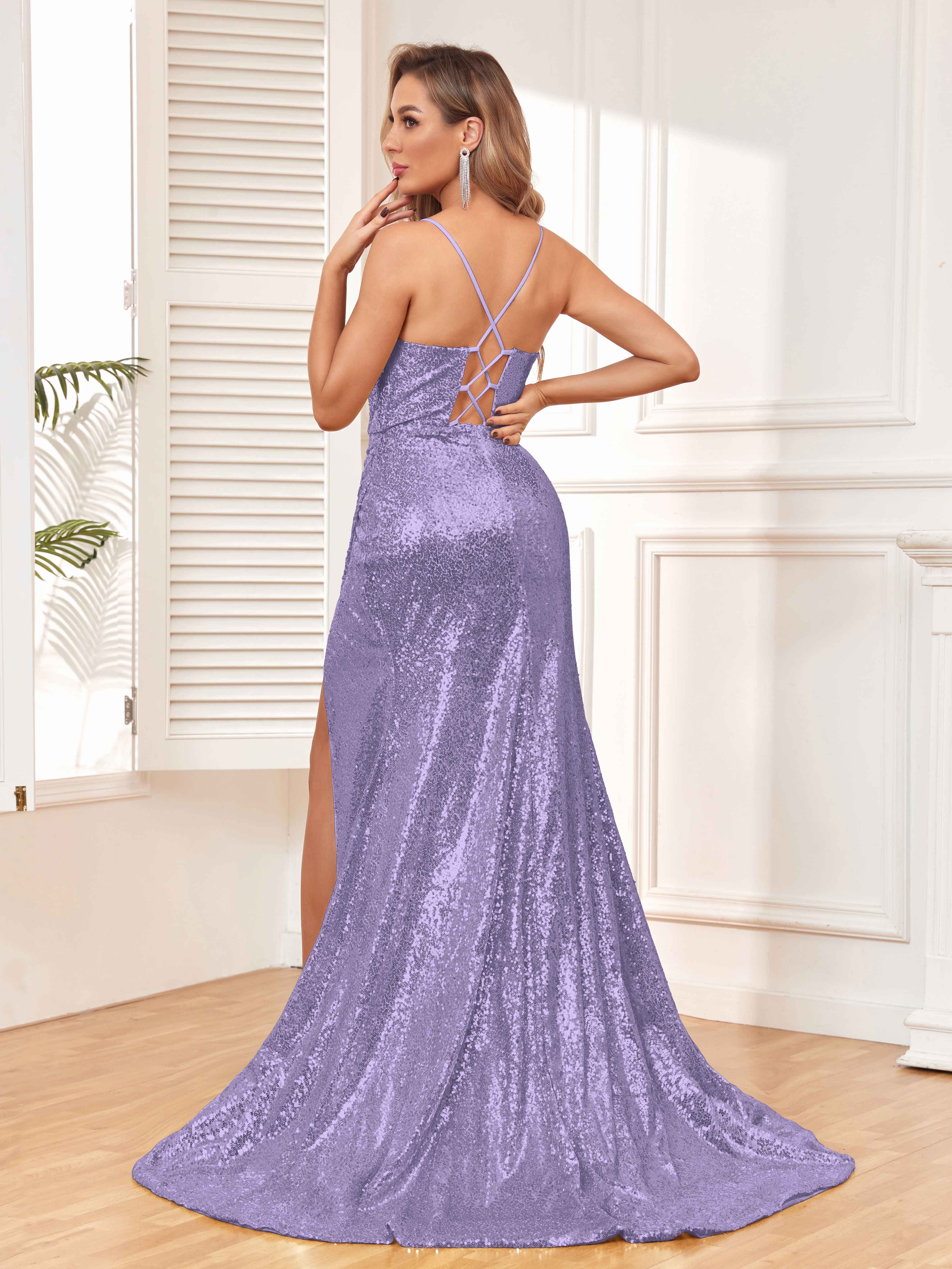 #color_Lilac