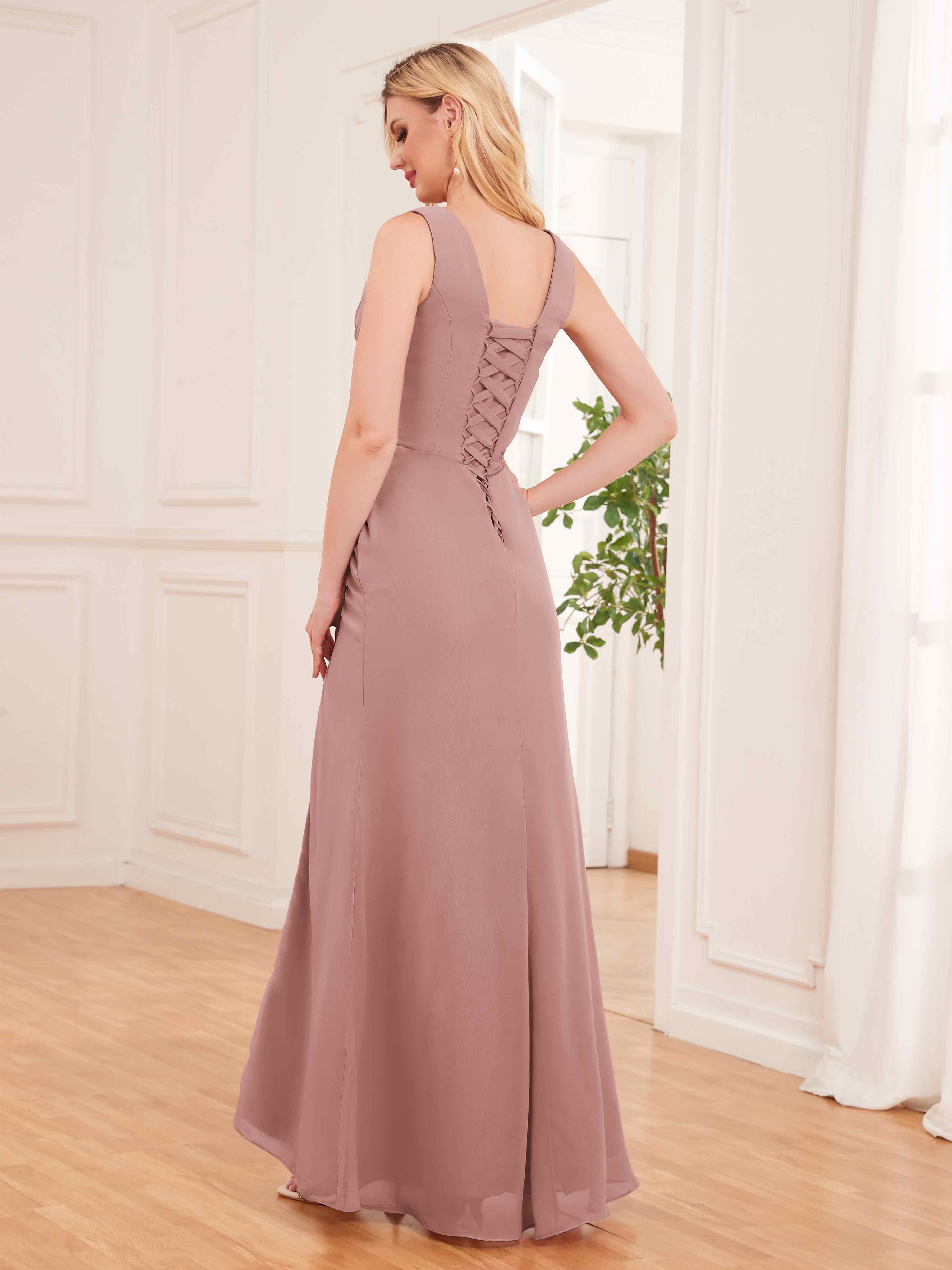 #color_Dusty Rose