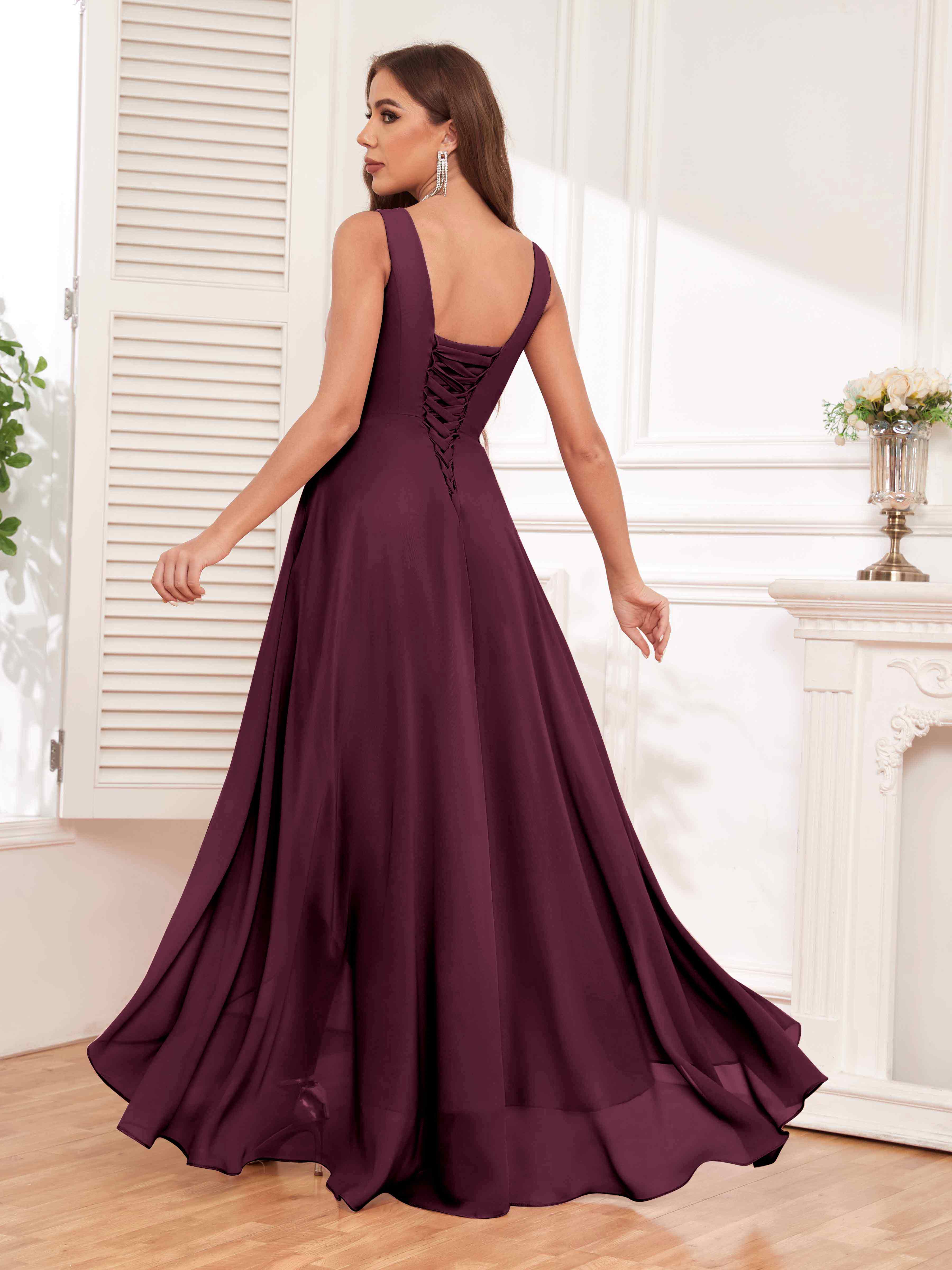#color_Burgundy