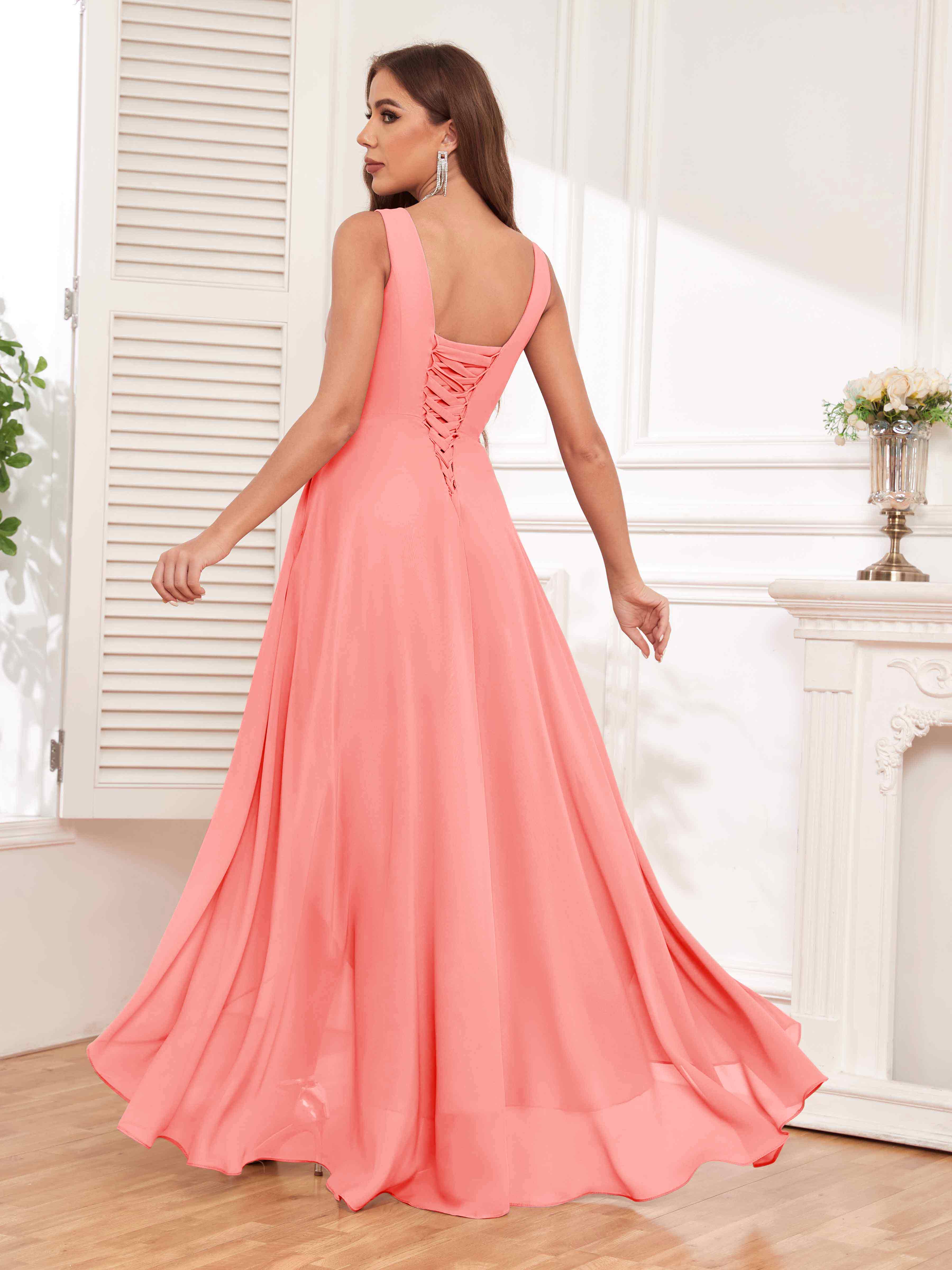 #color_Coral
