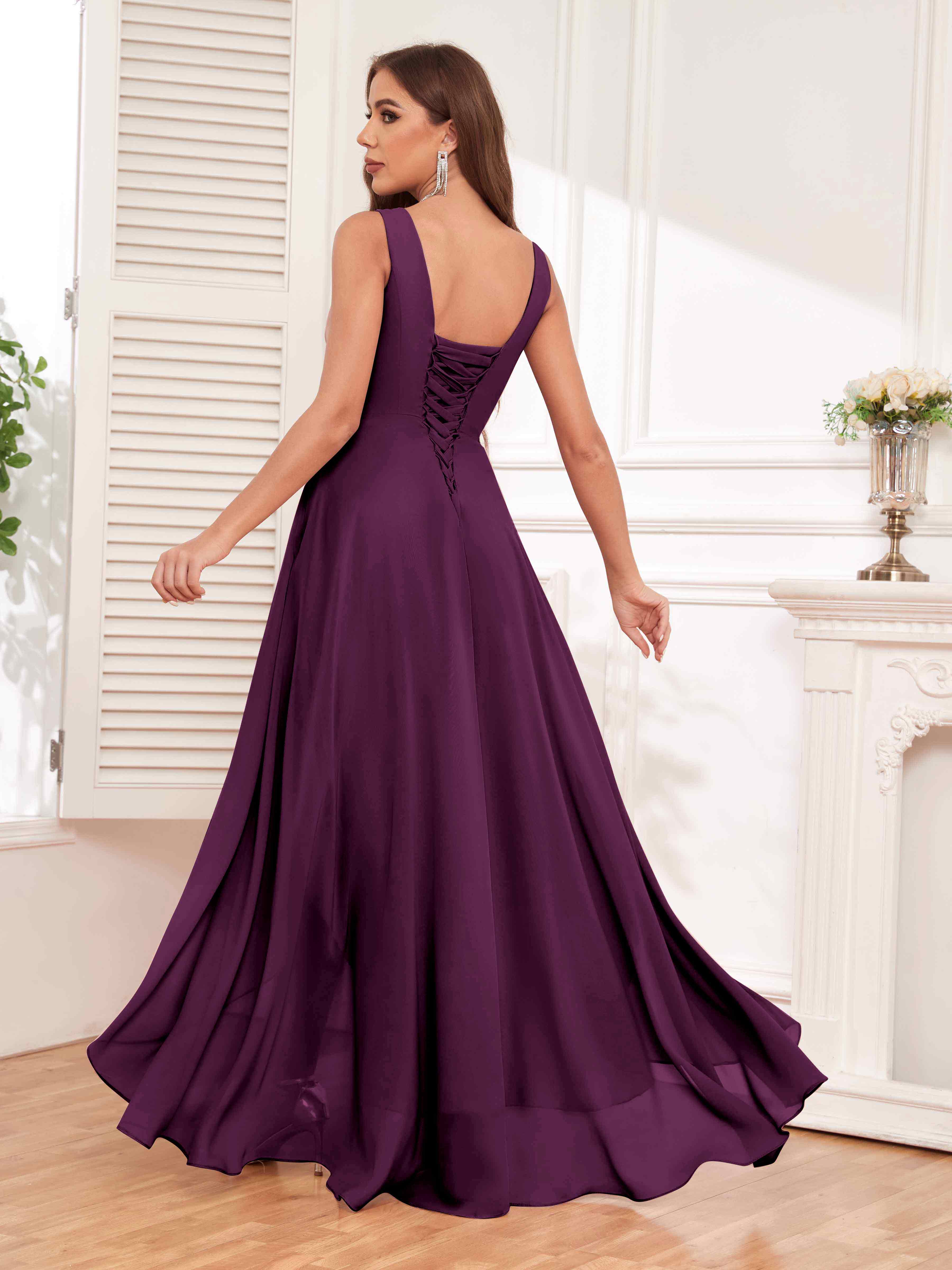 #color_Plum