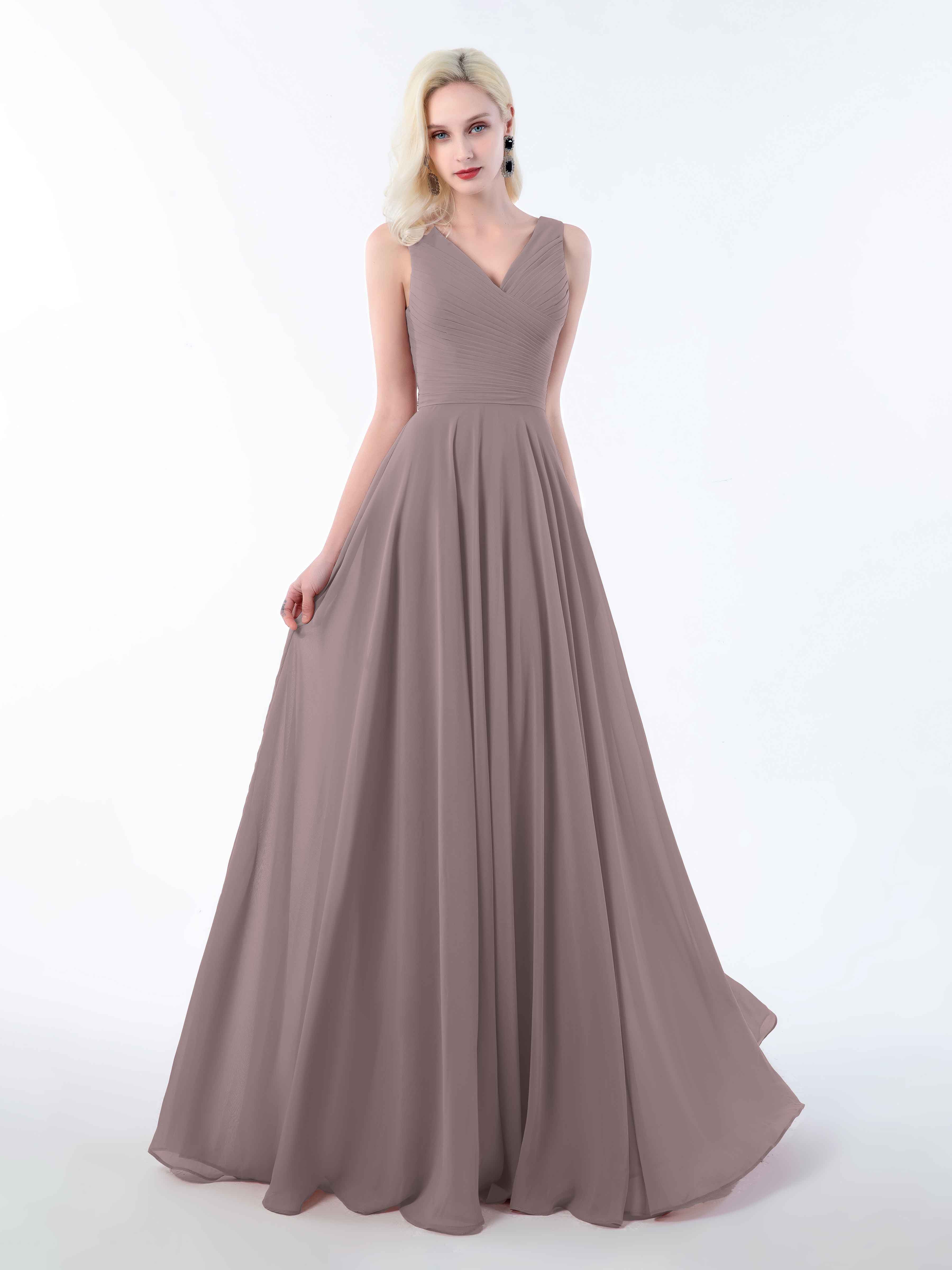 #color_Vintage Mauve