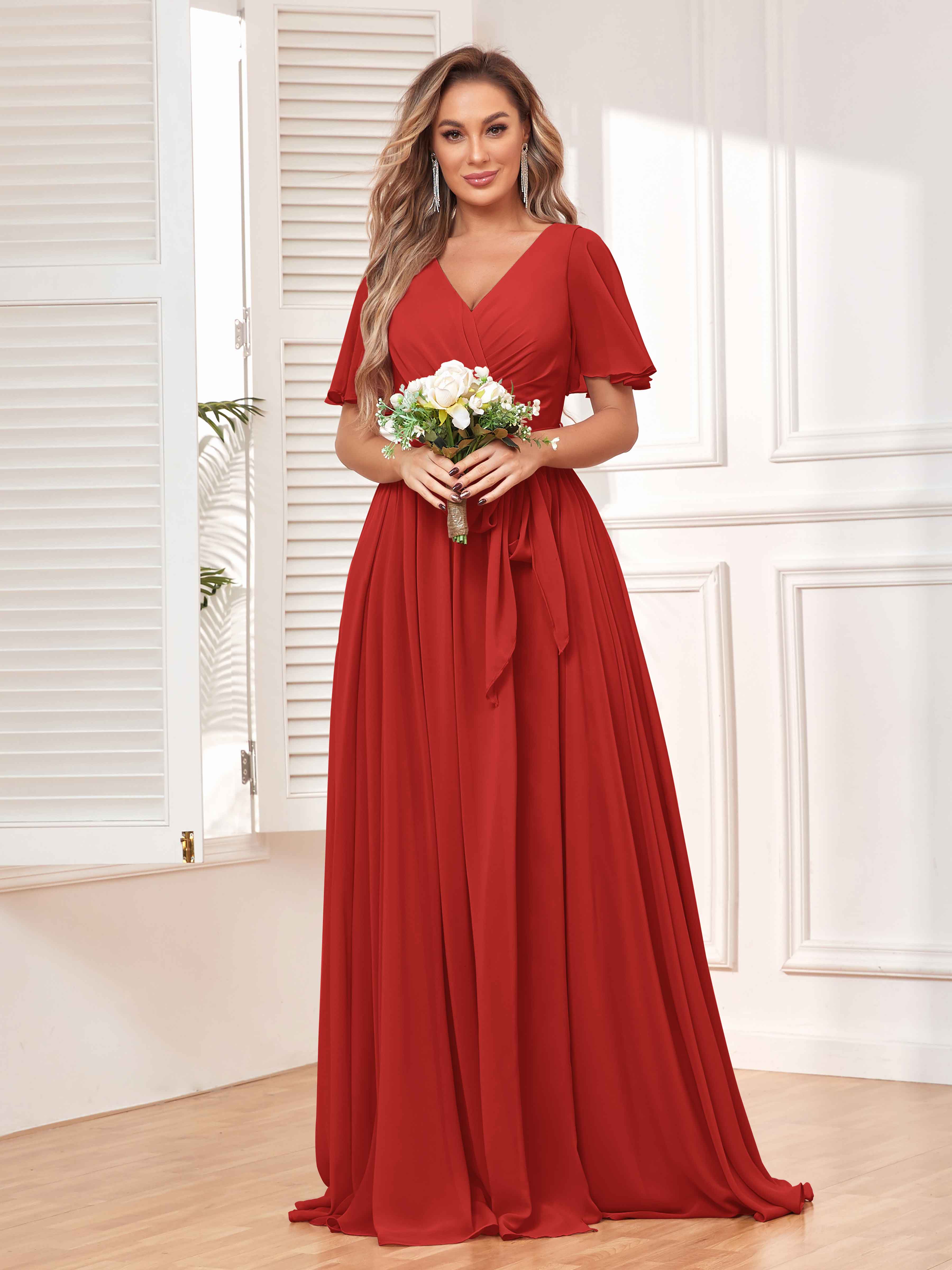 #color_Red