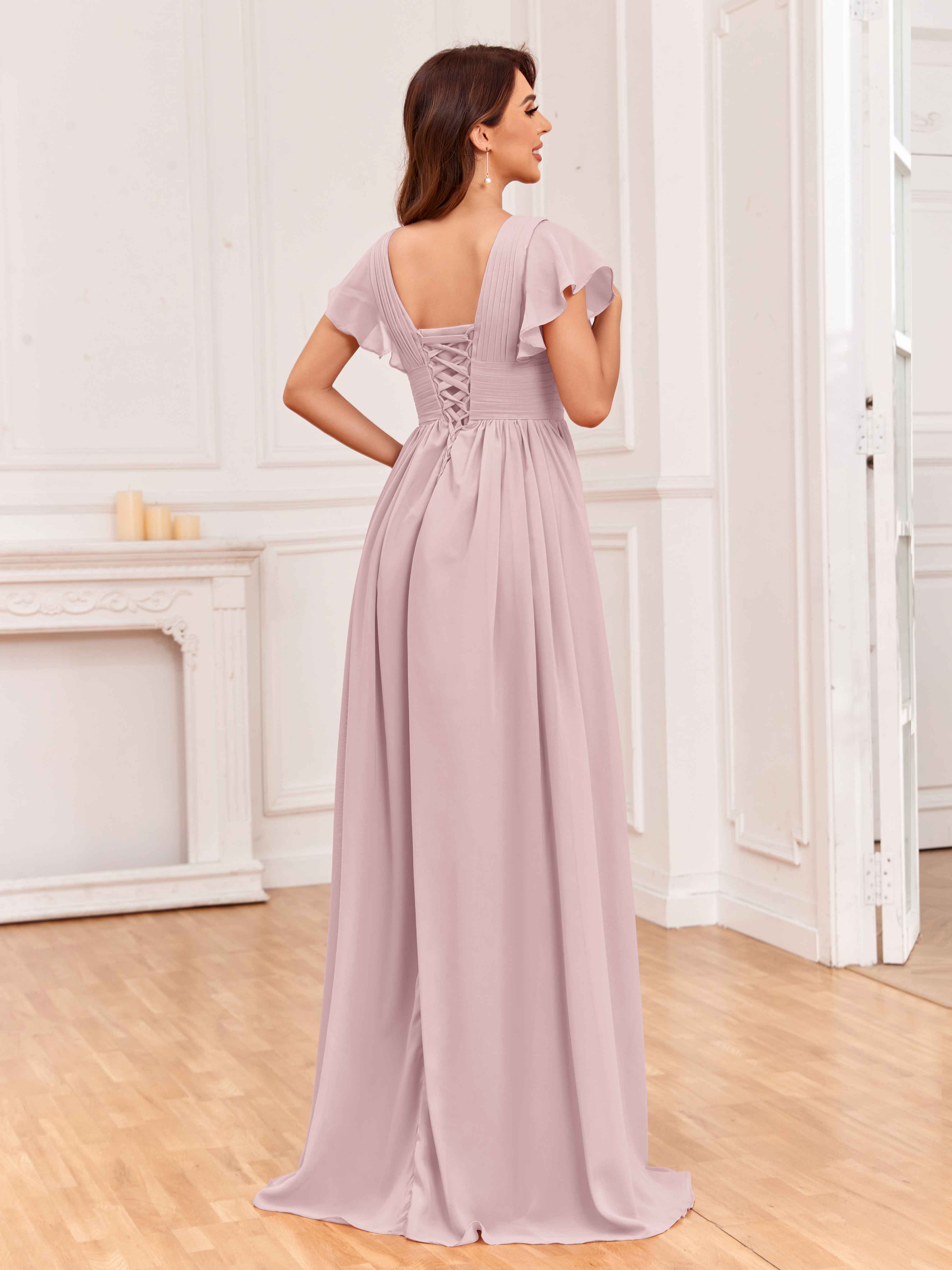 #color_Blushing Pink