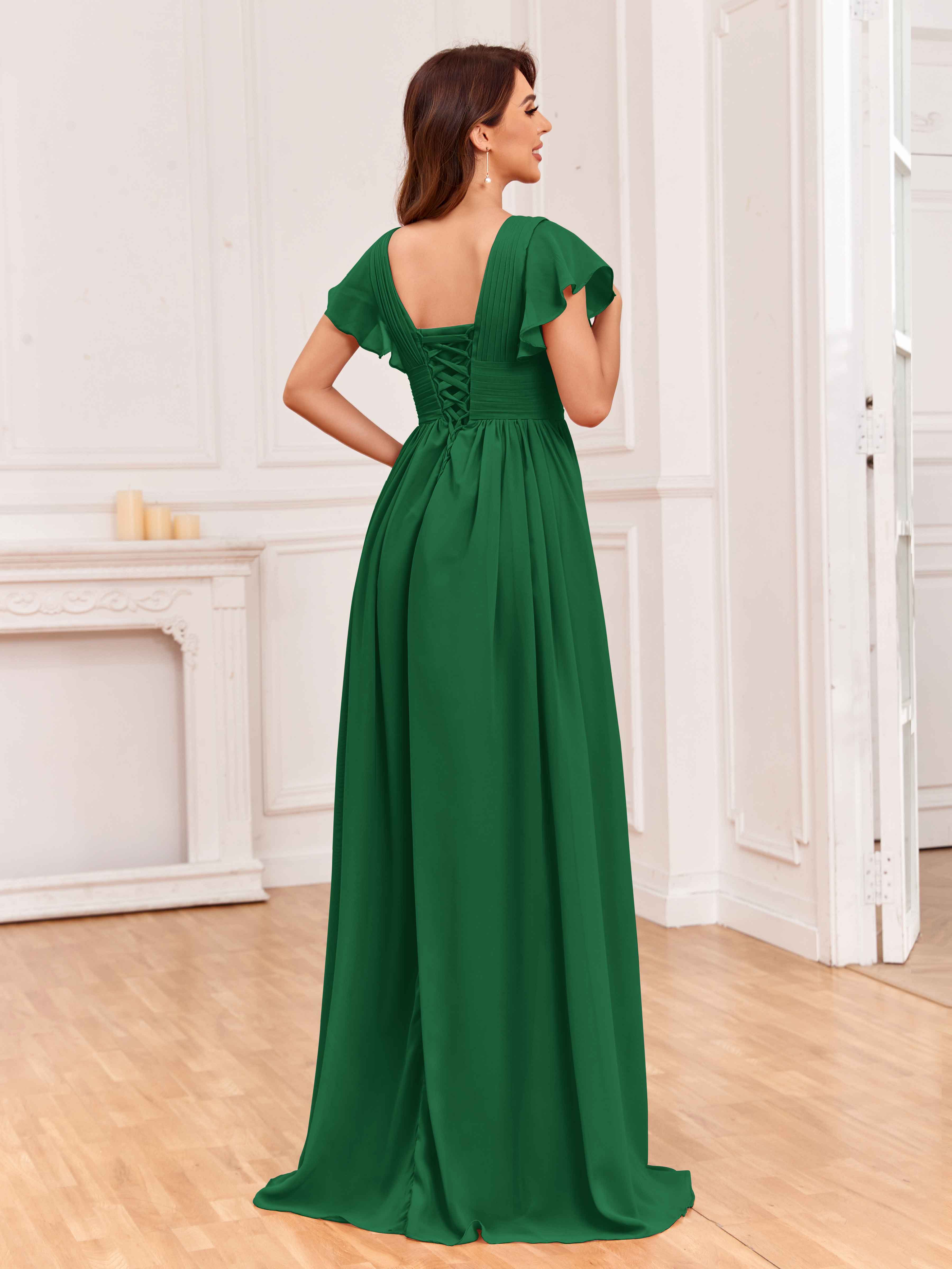 #color_Emerald Green