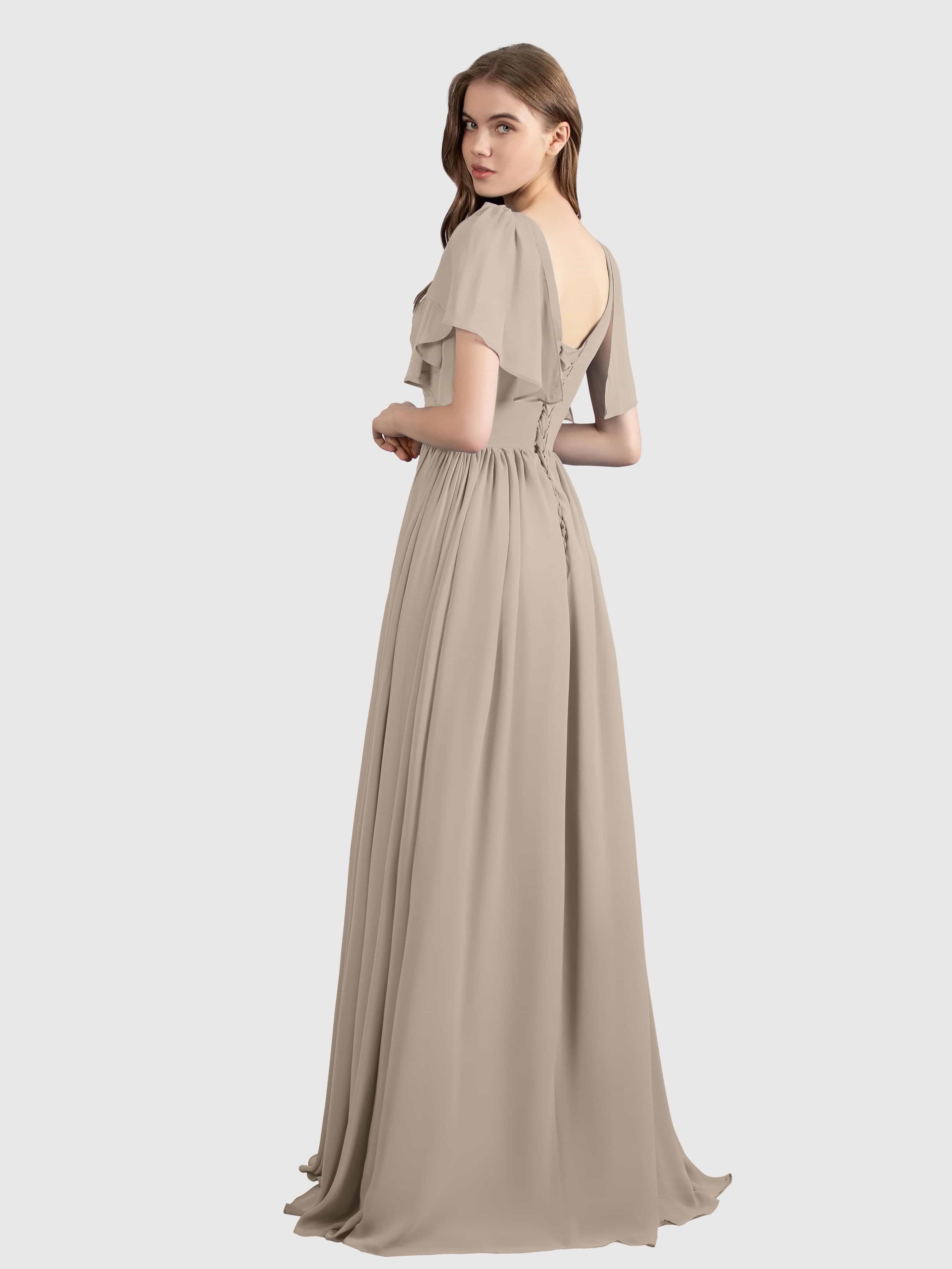 #color_Taupe
