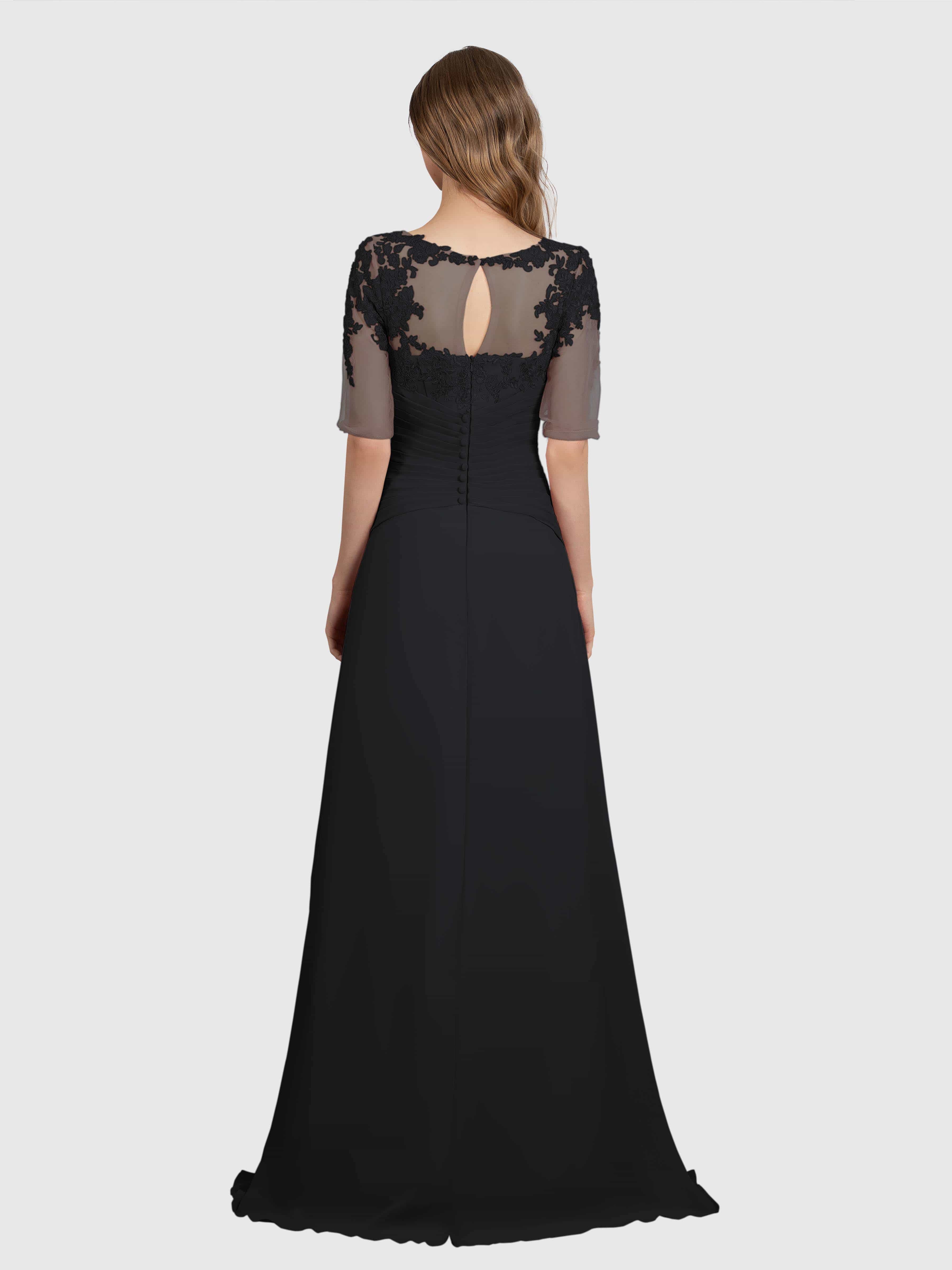 #color_Black