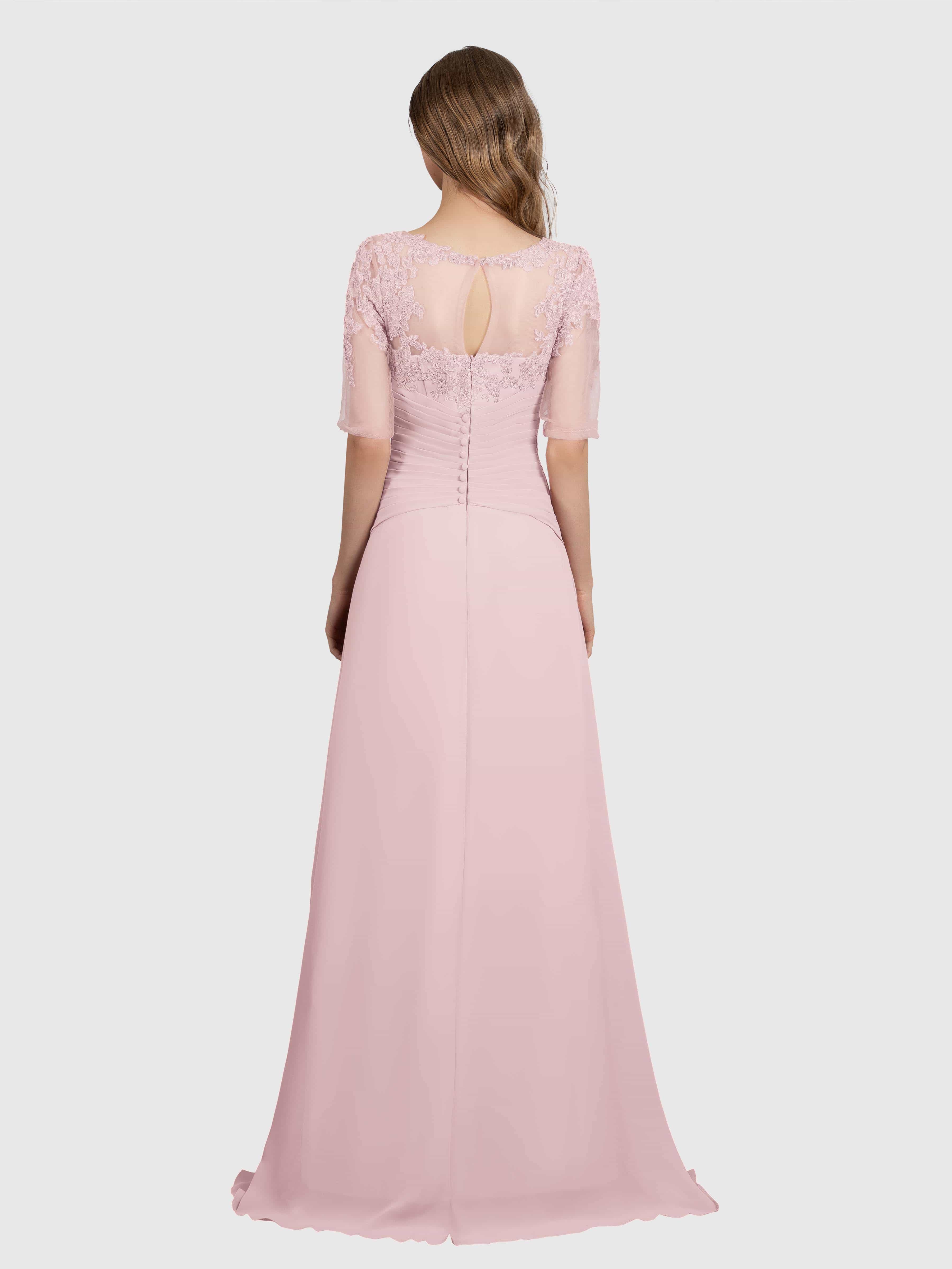 #color_Blushing Pink