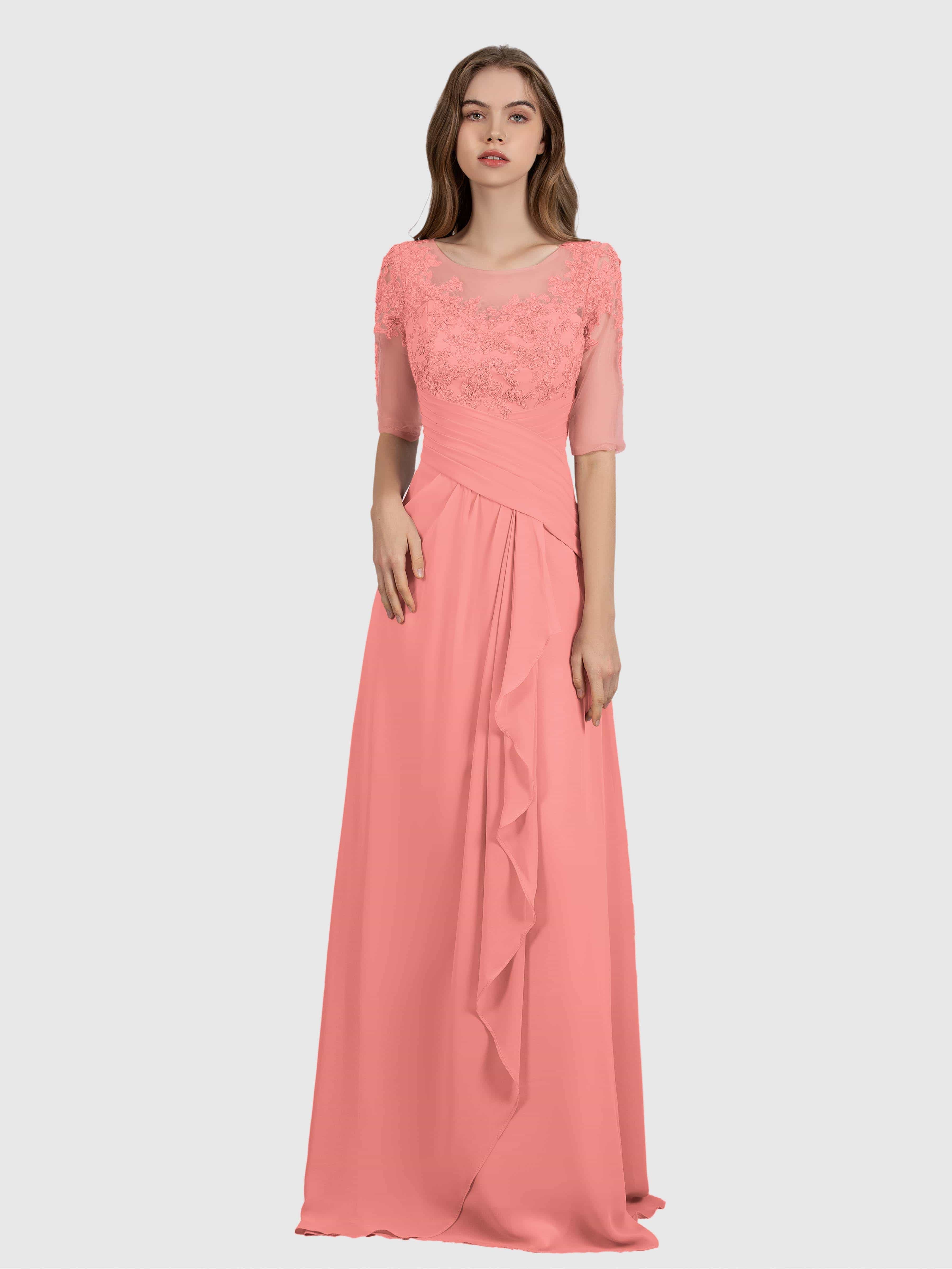 #color_Coral
