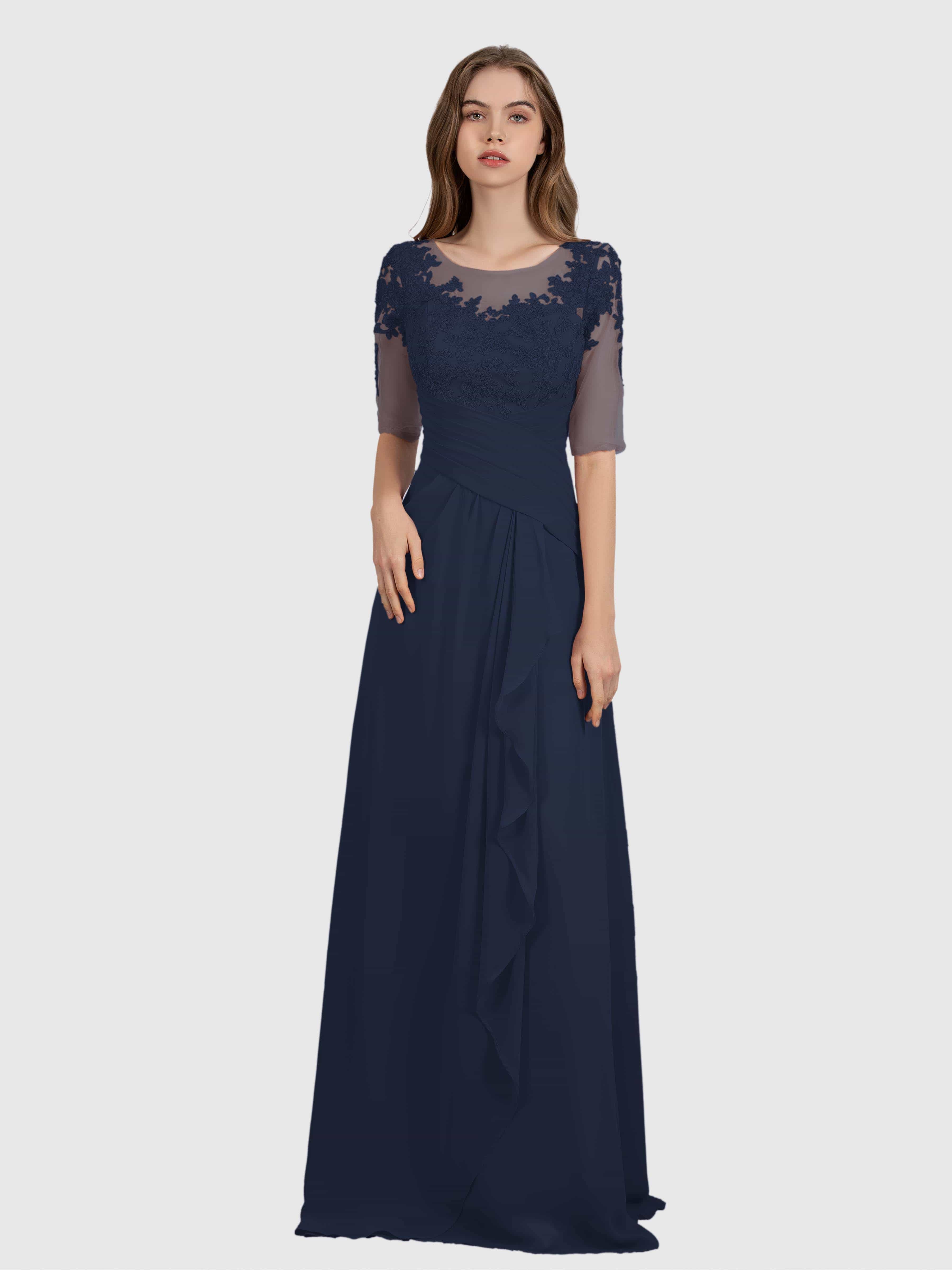 #color_Navy Blue