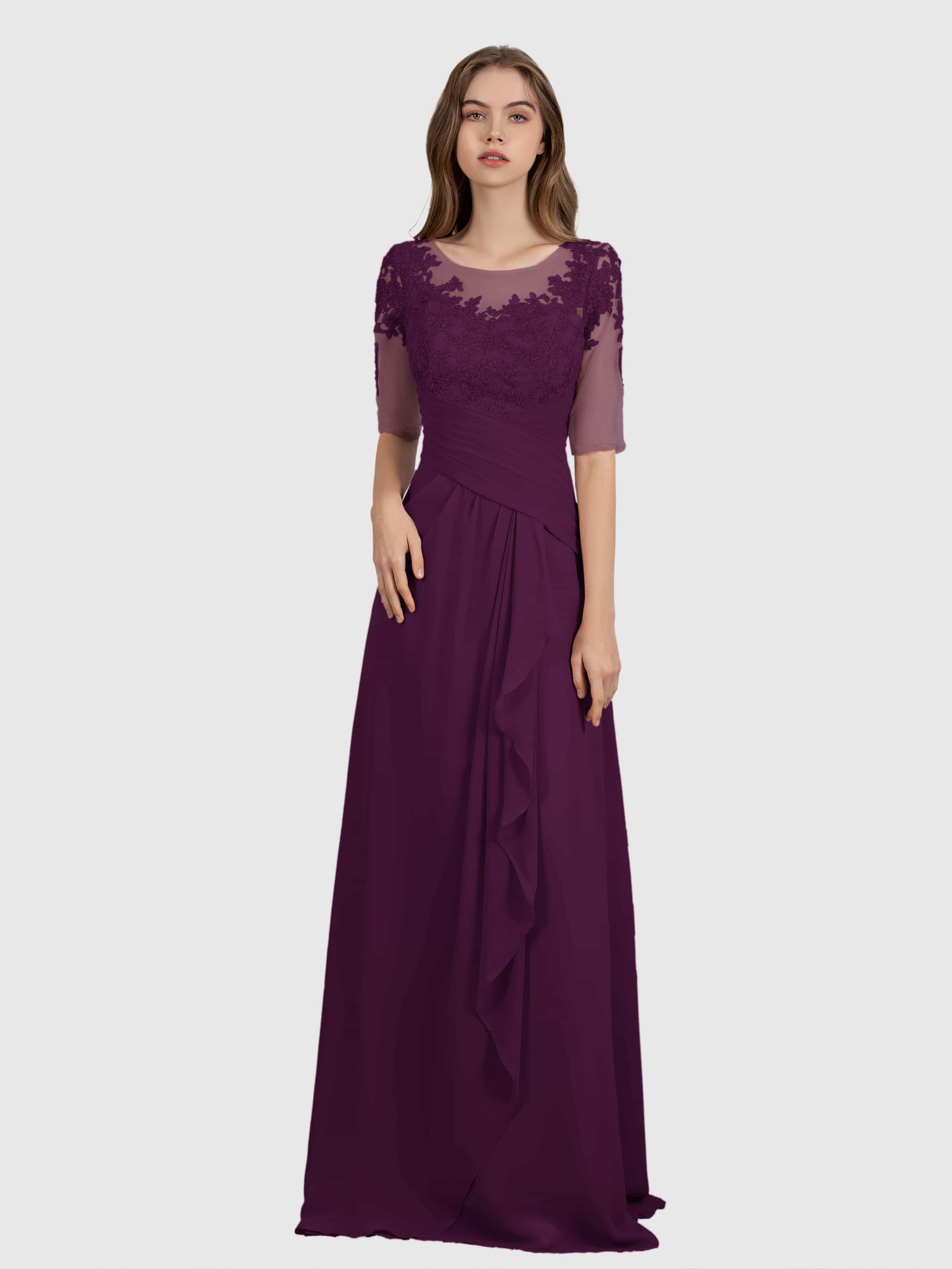 #color_Plum