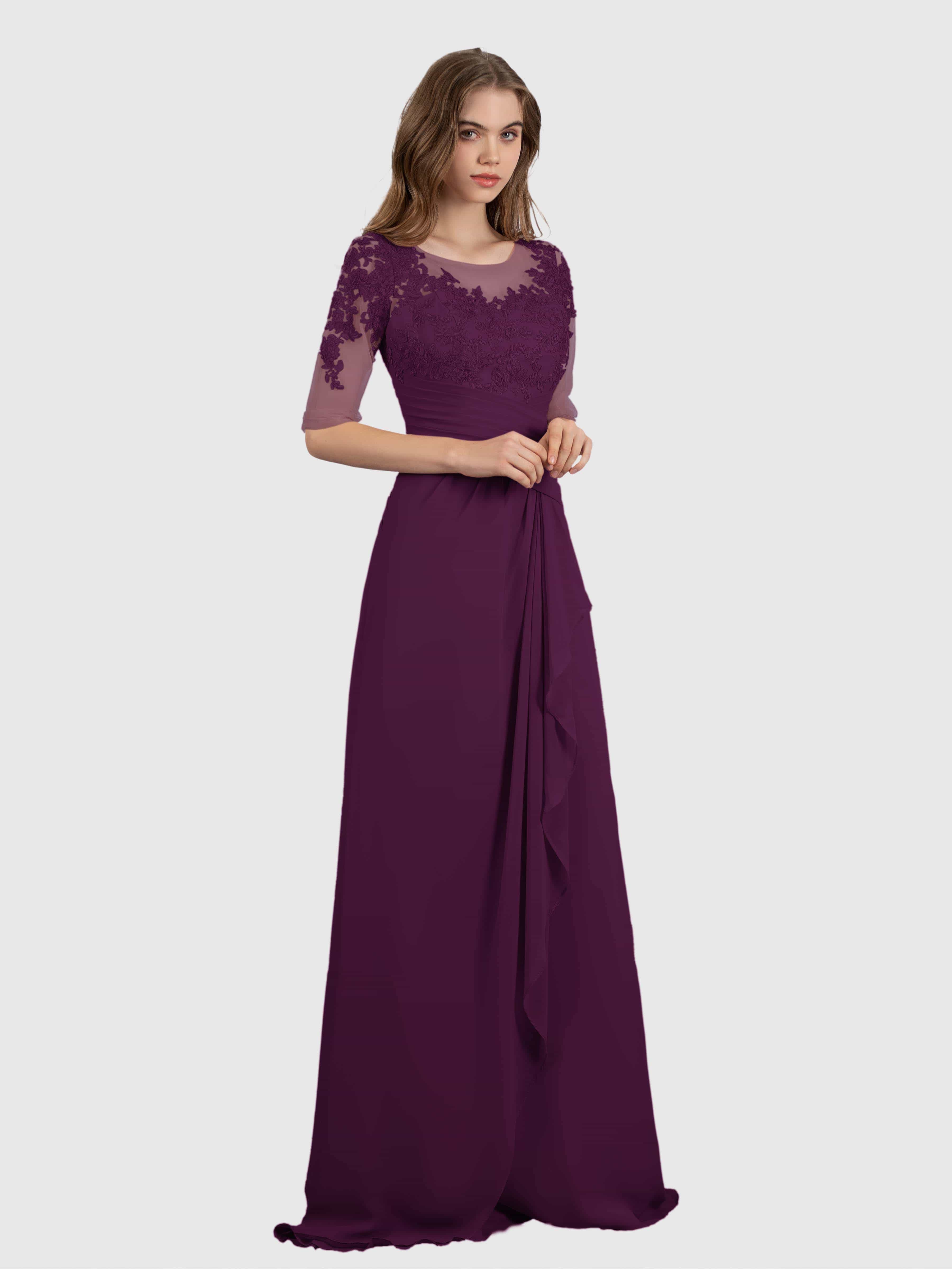 #color_Plum