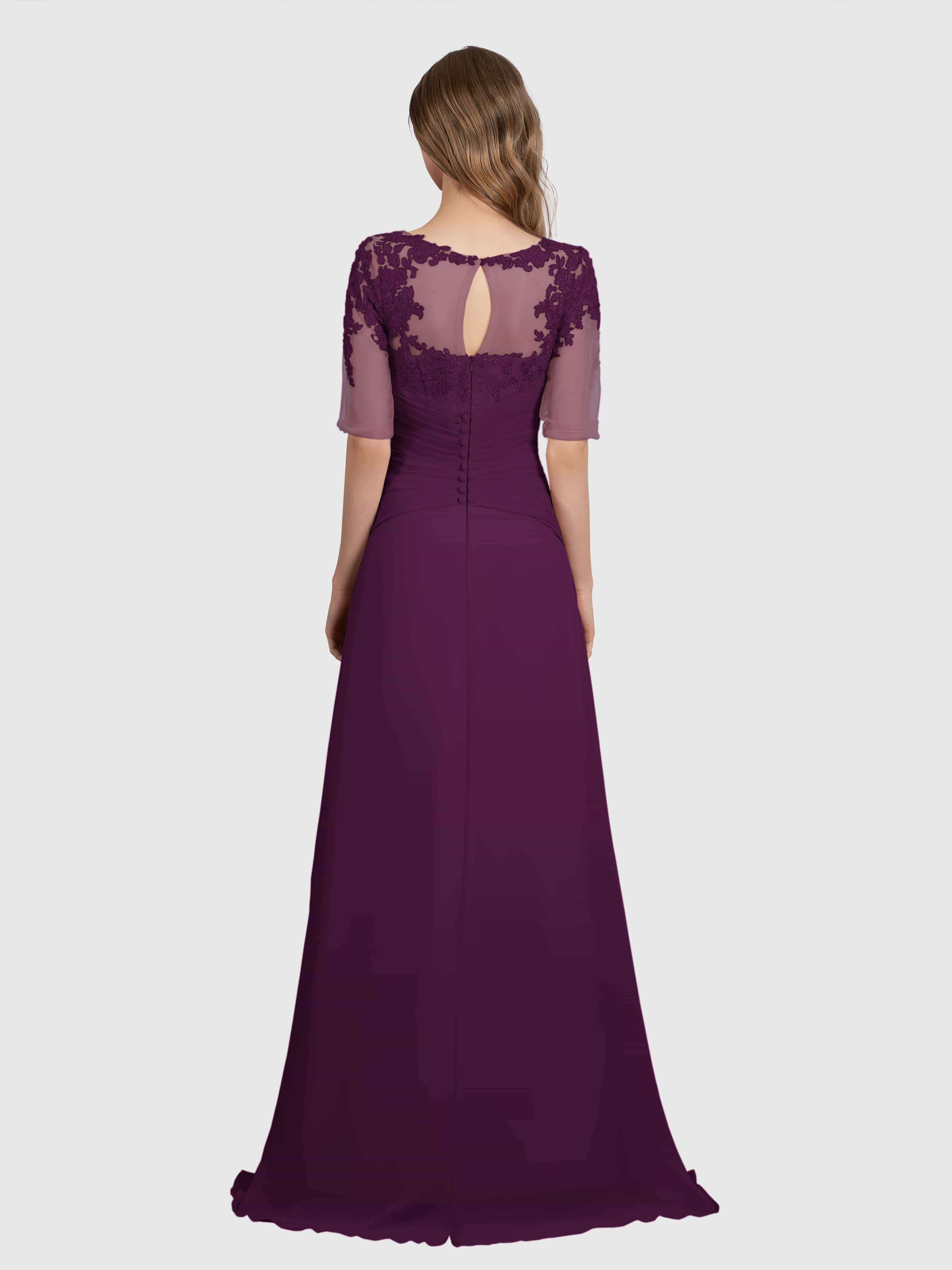#color_Plum