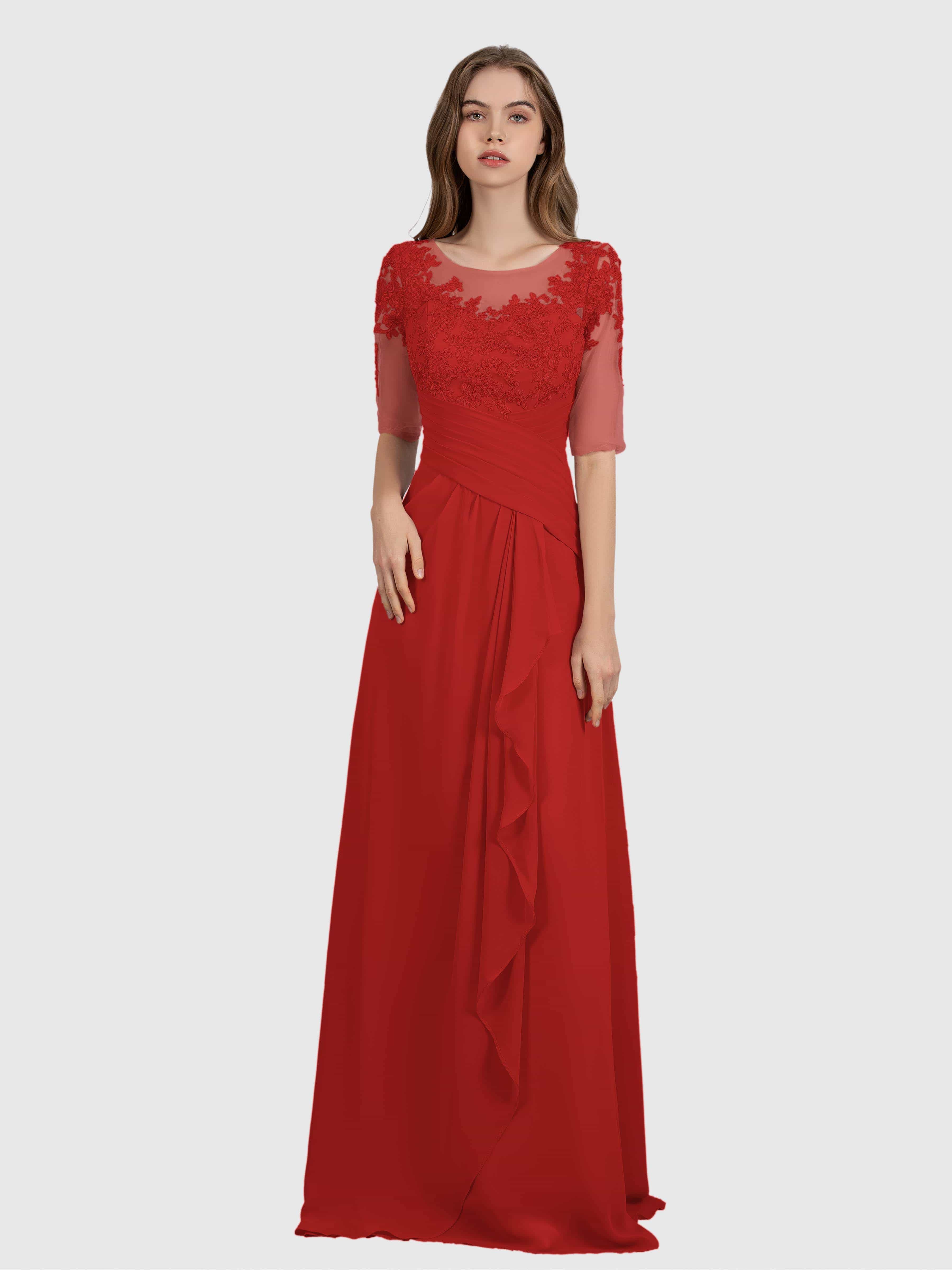 #color_Red