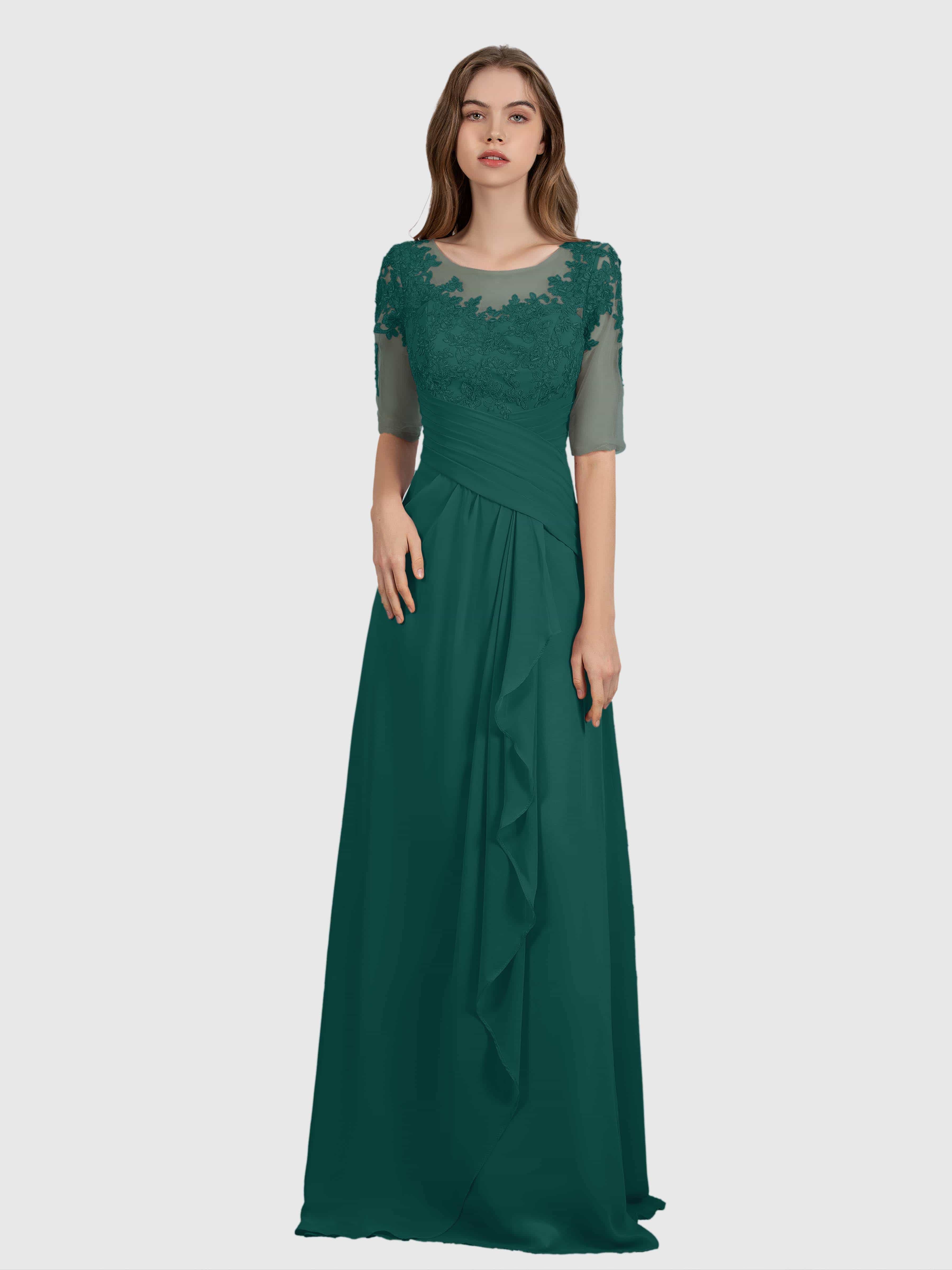 #color_Teal