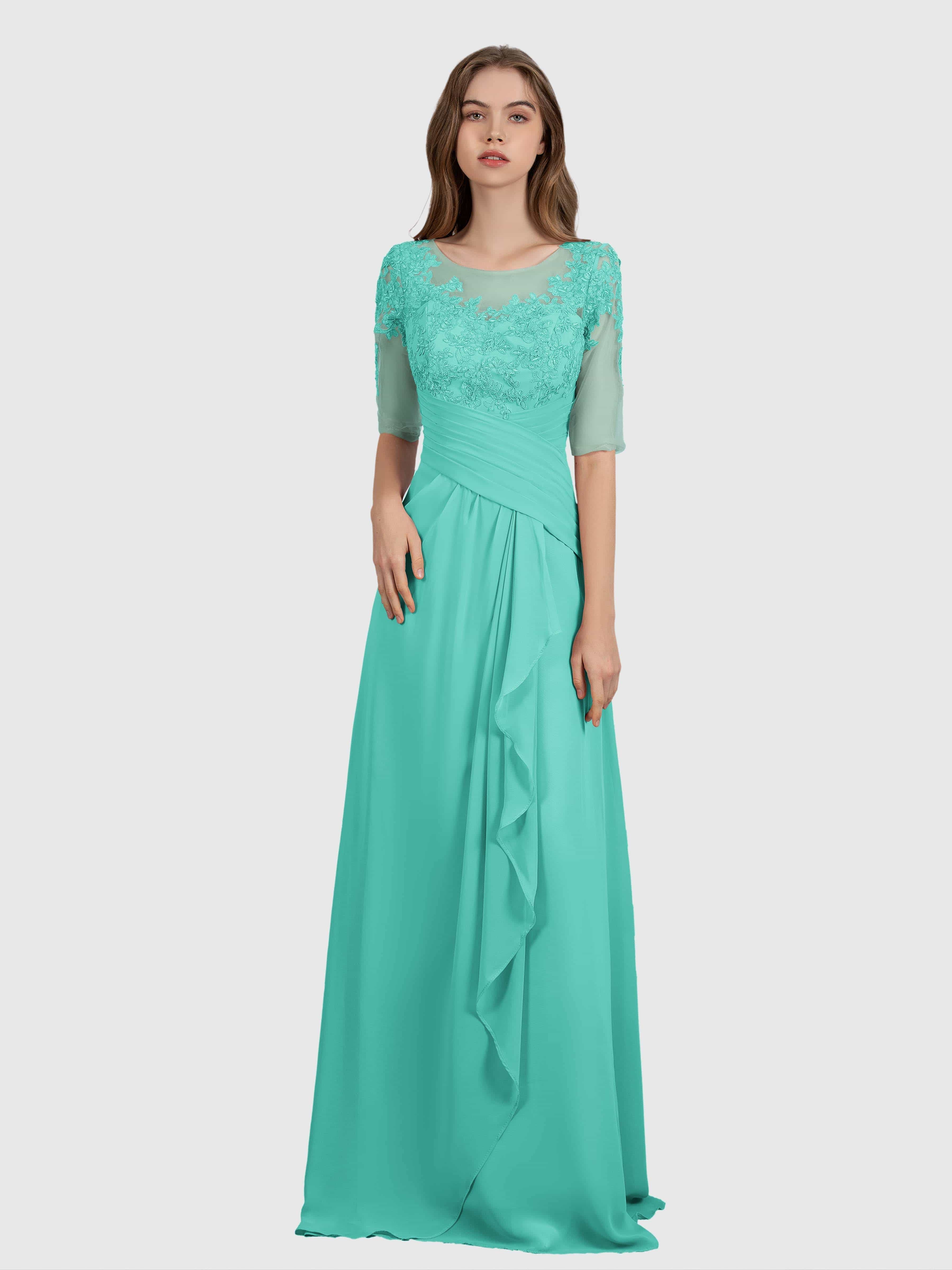 #color_Turquoise