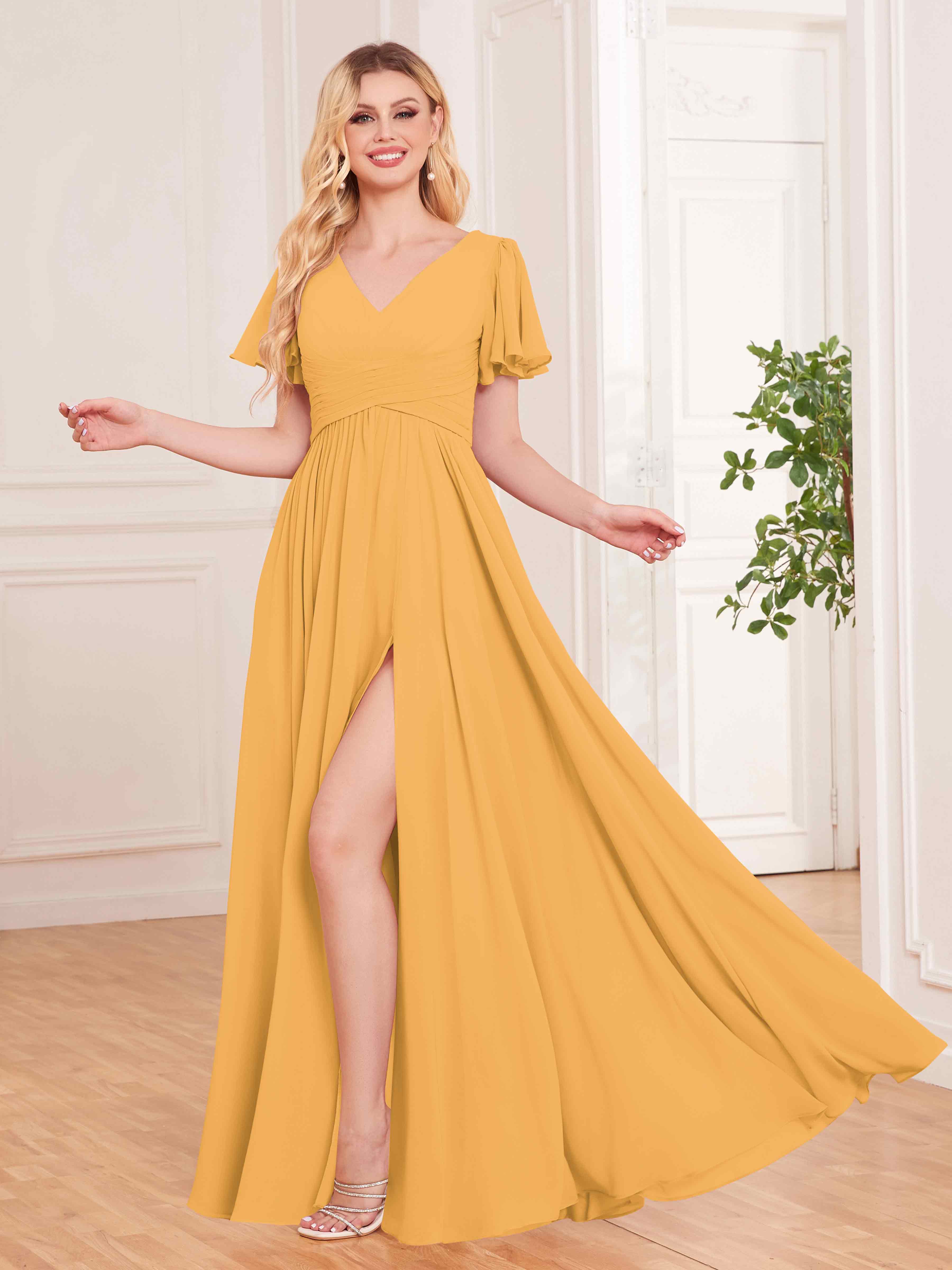 #color_Mustard