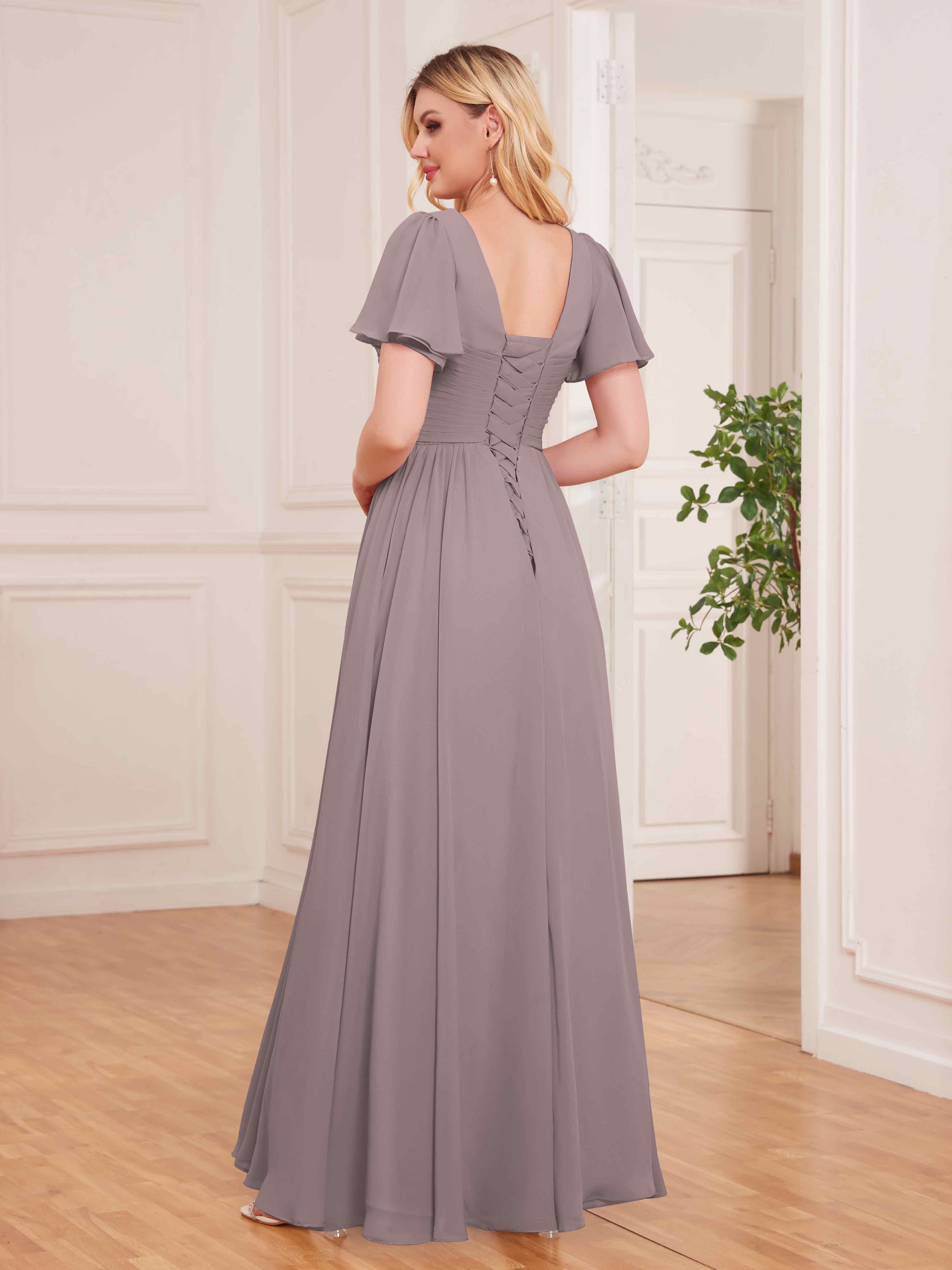 #color_Vintage Mauve