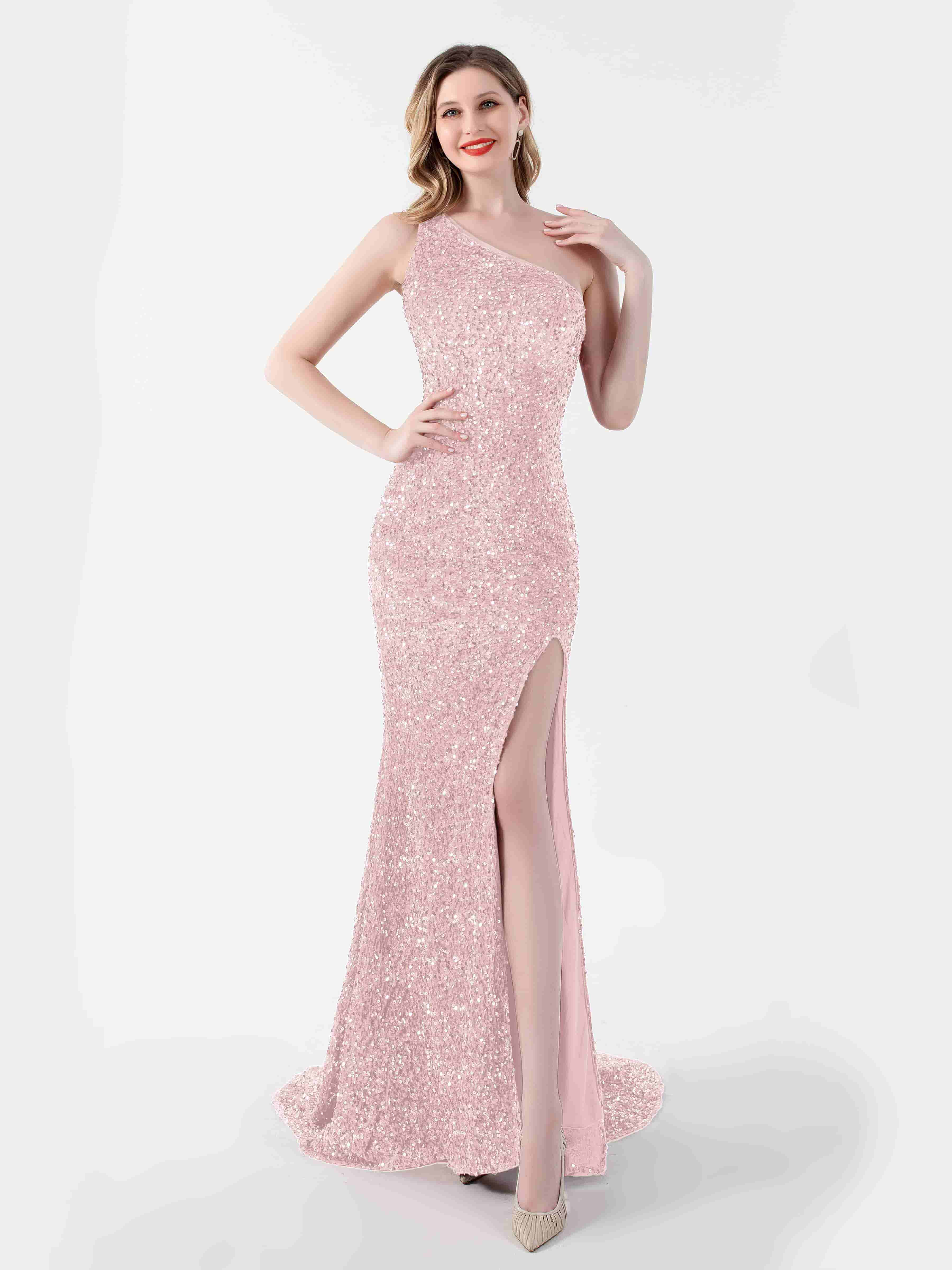 #color_Blushing Pink