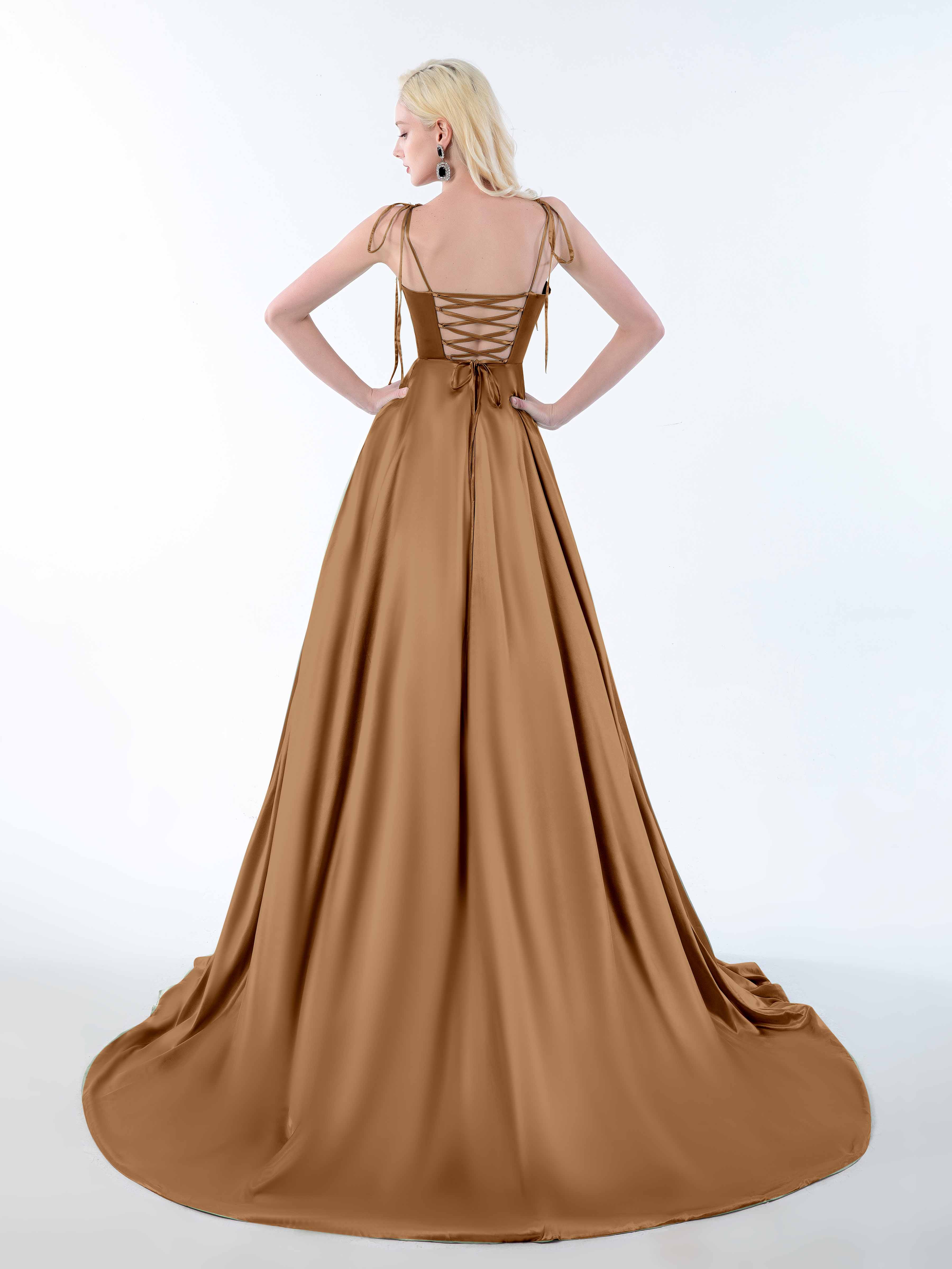 #color_Copper