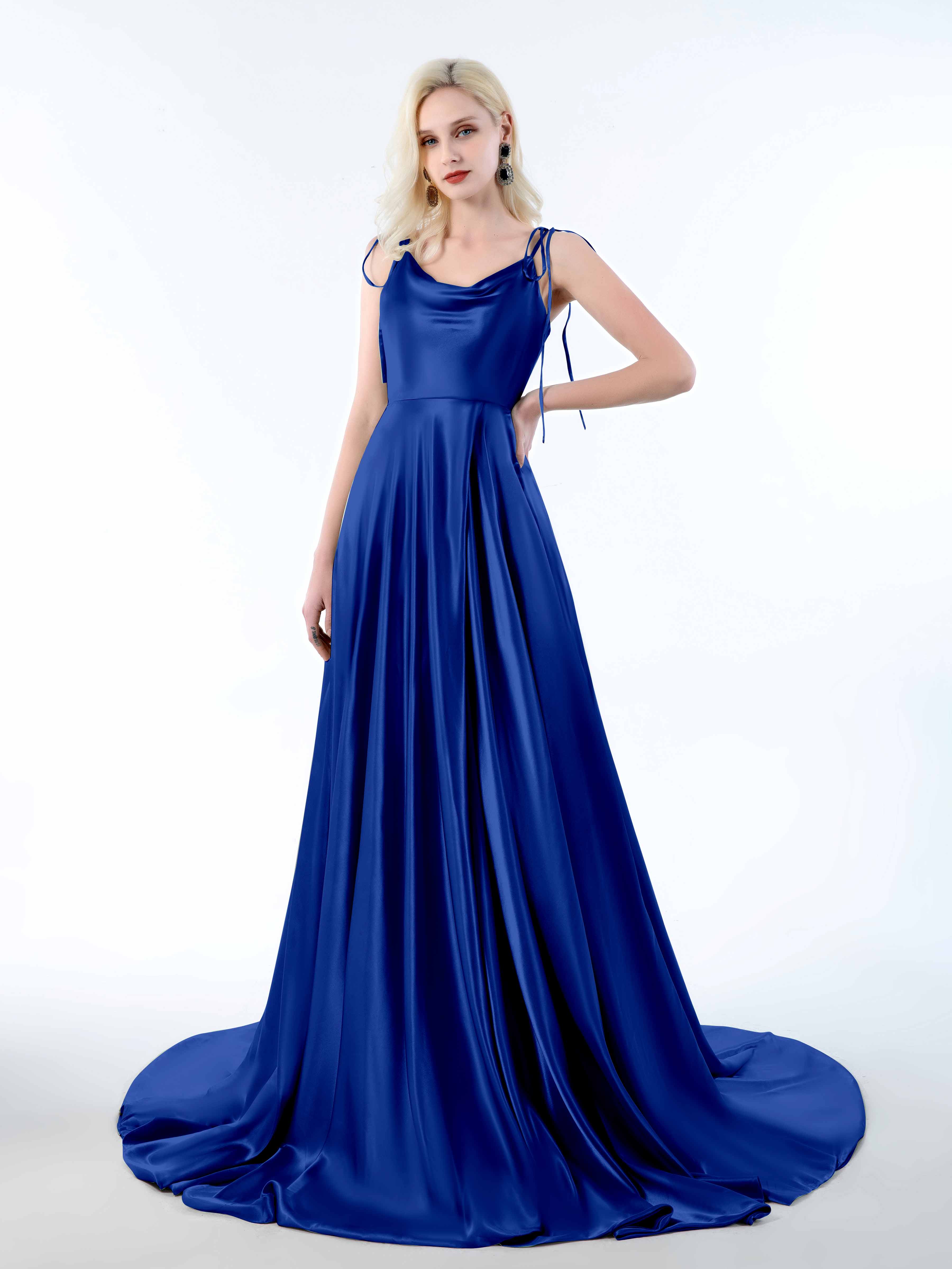 #color_Royal Blue