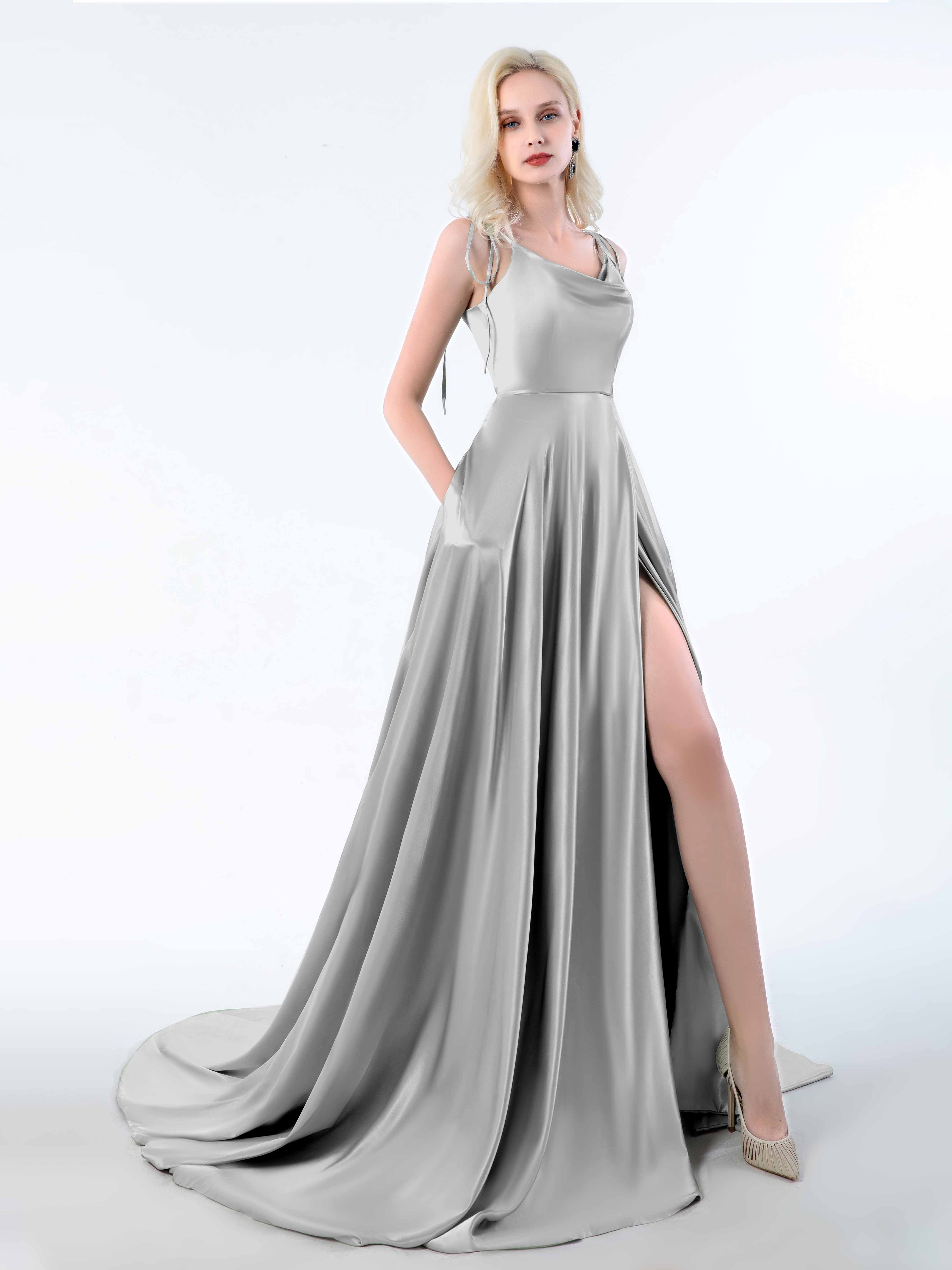 #color_Silver