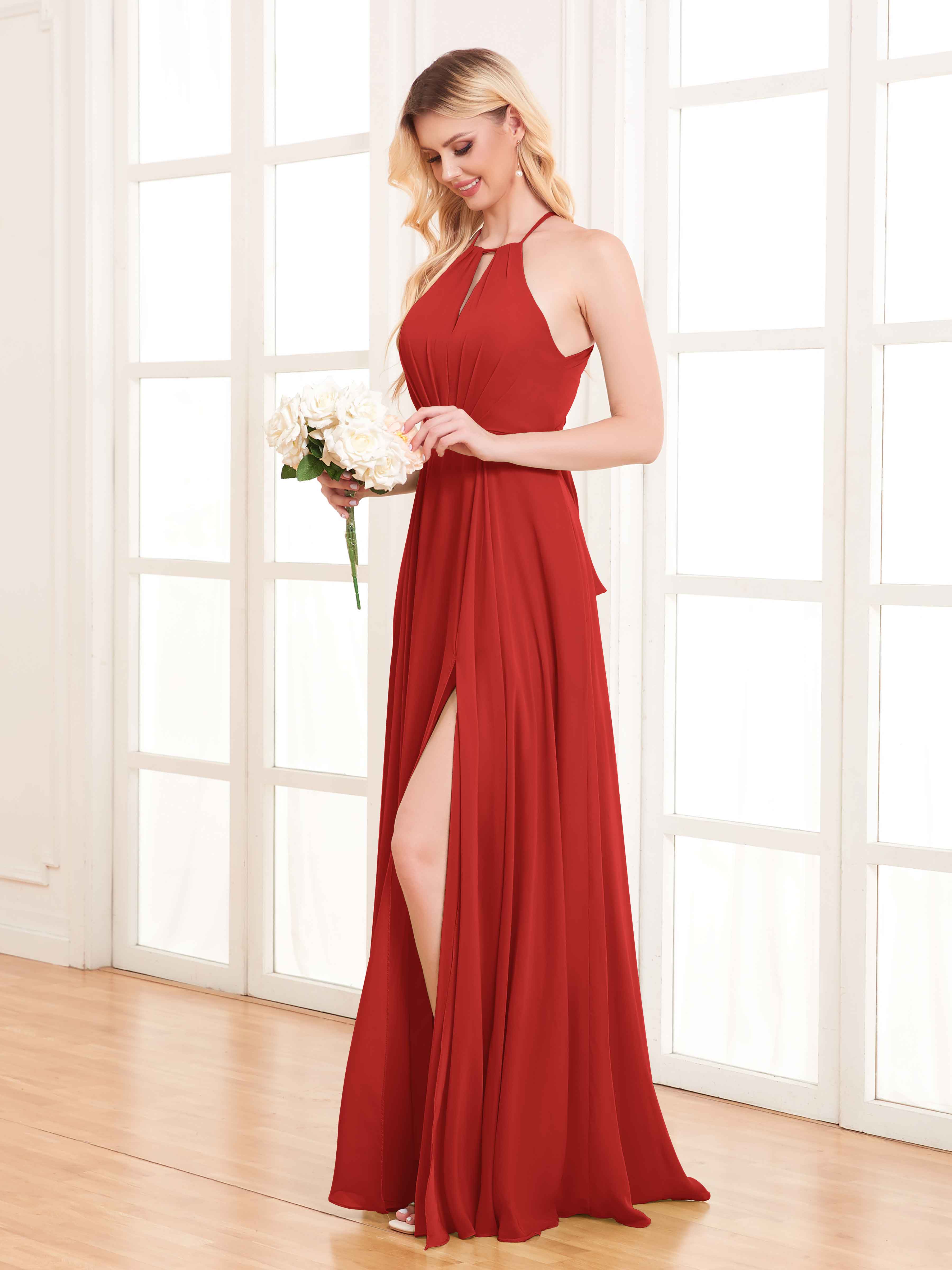 #color_Red