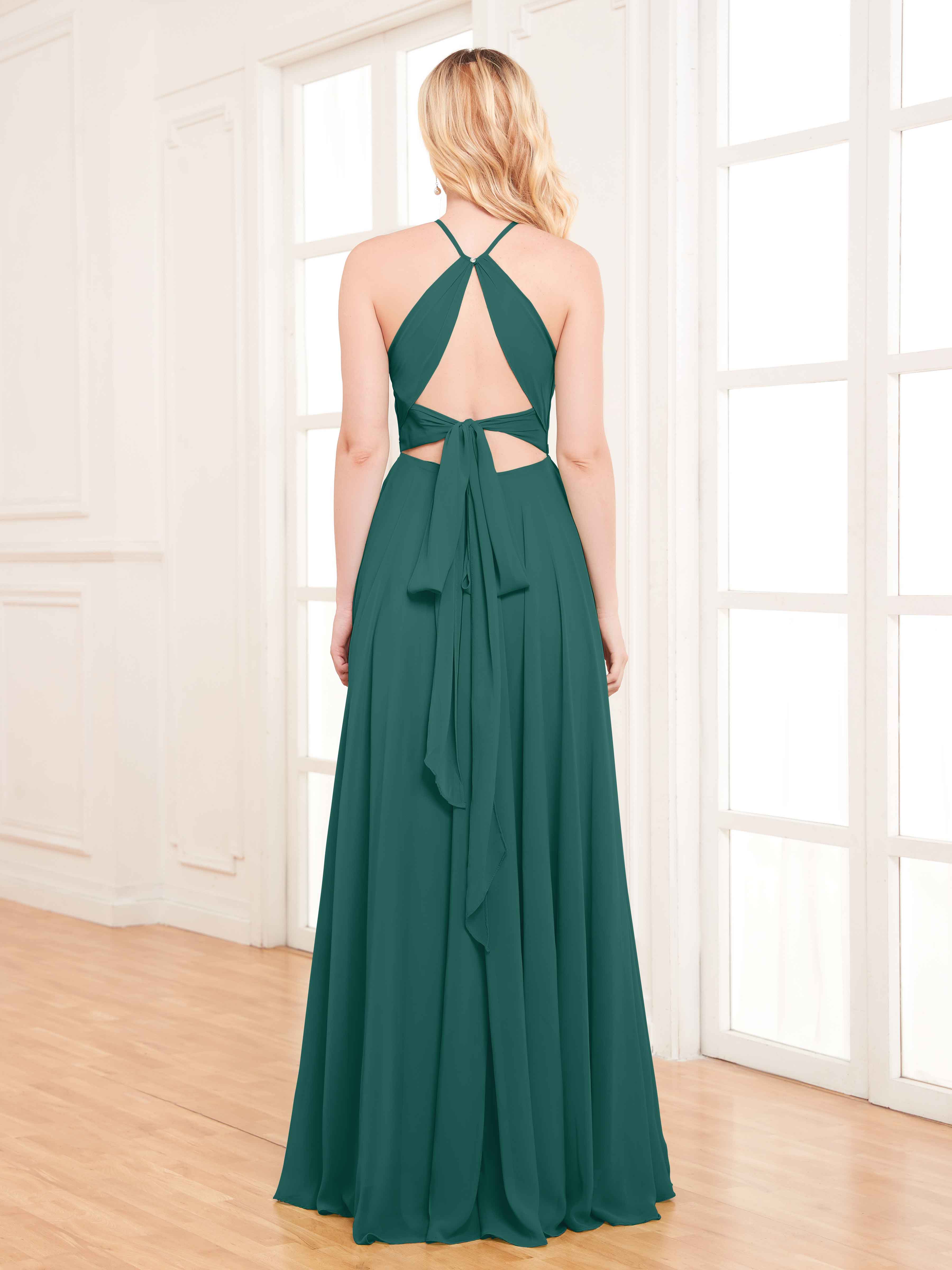 #color_Teal