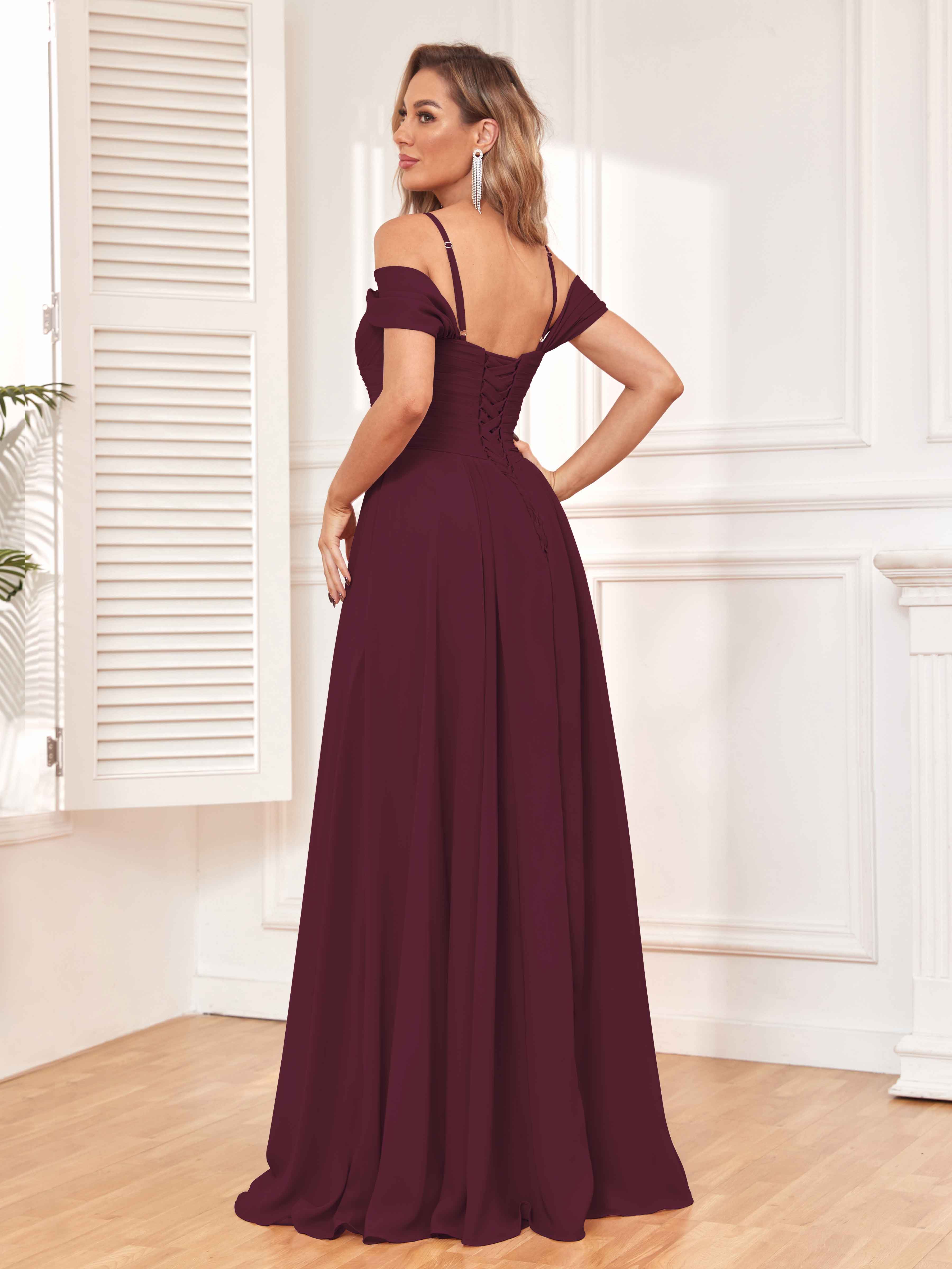 #color_Burgundy