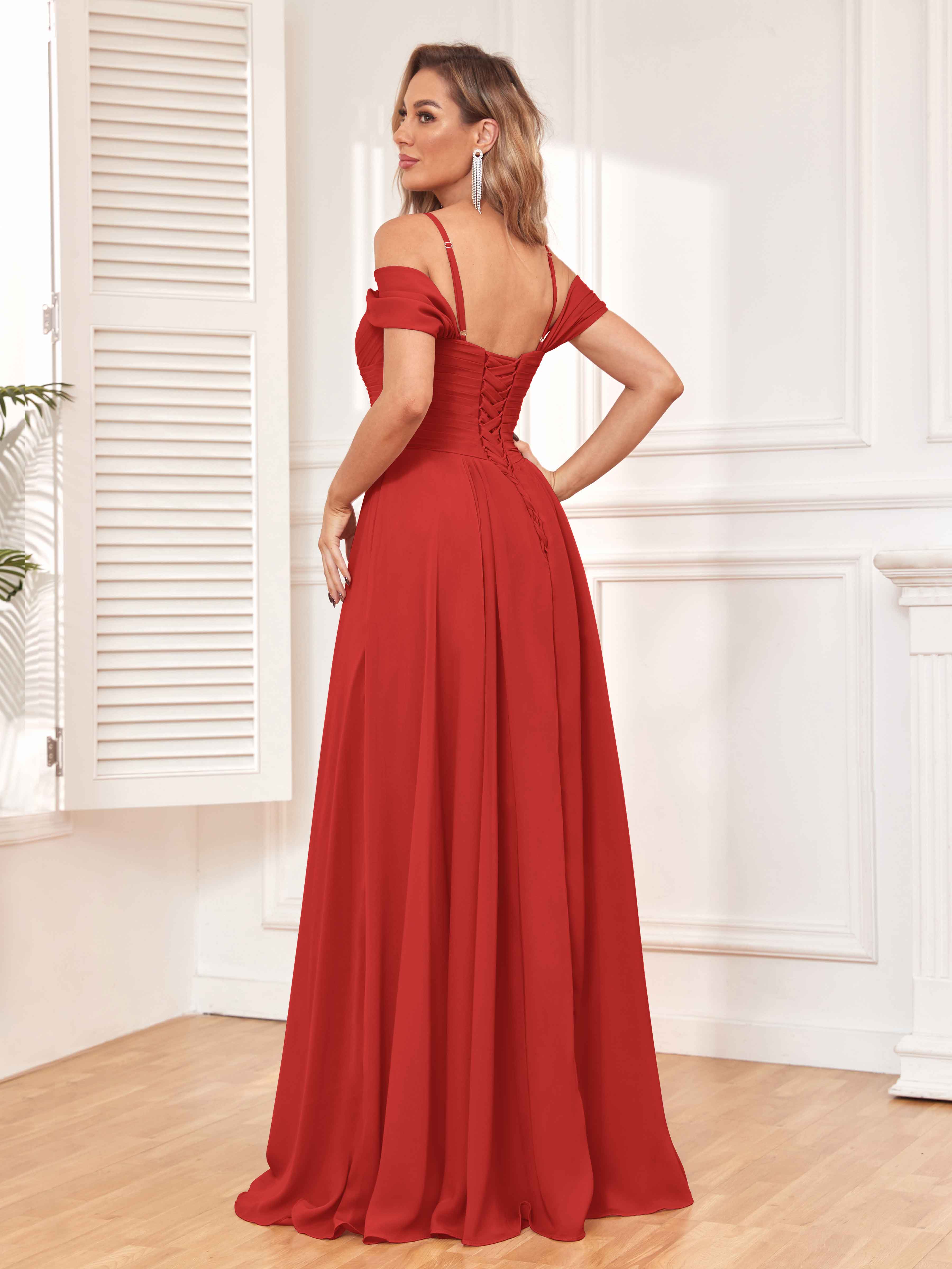 #color_Red