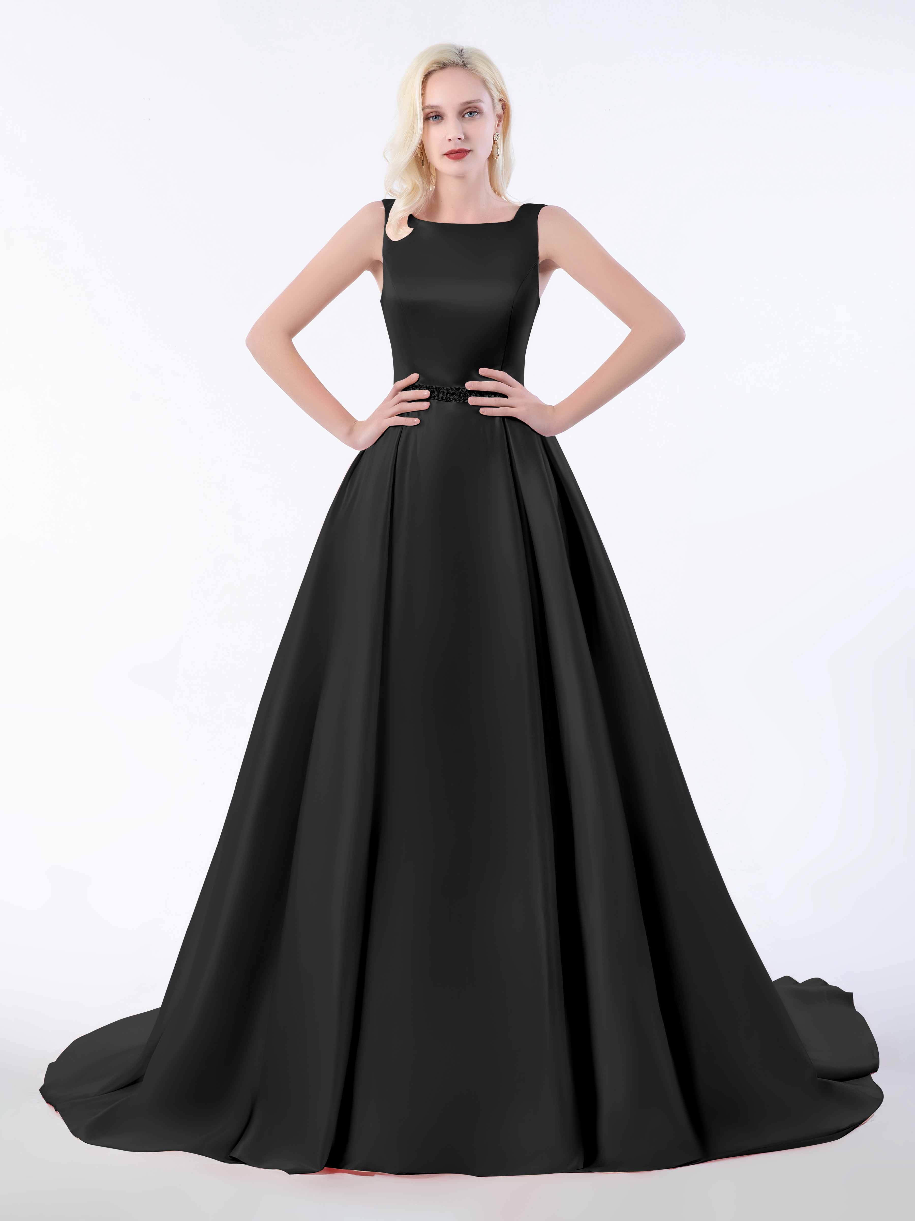 #color_Black