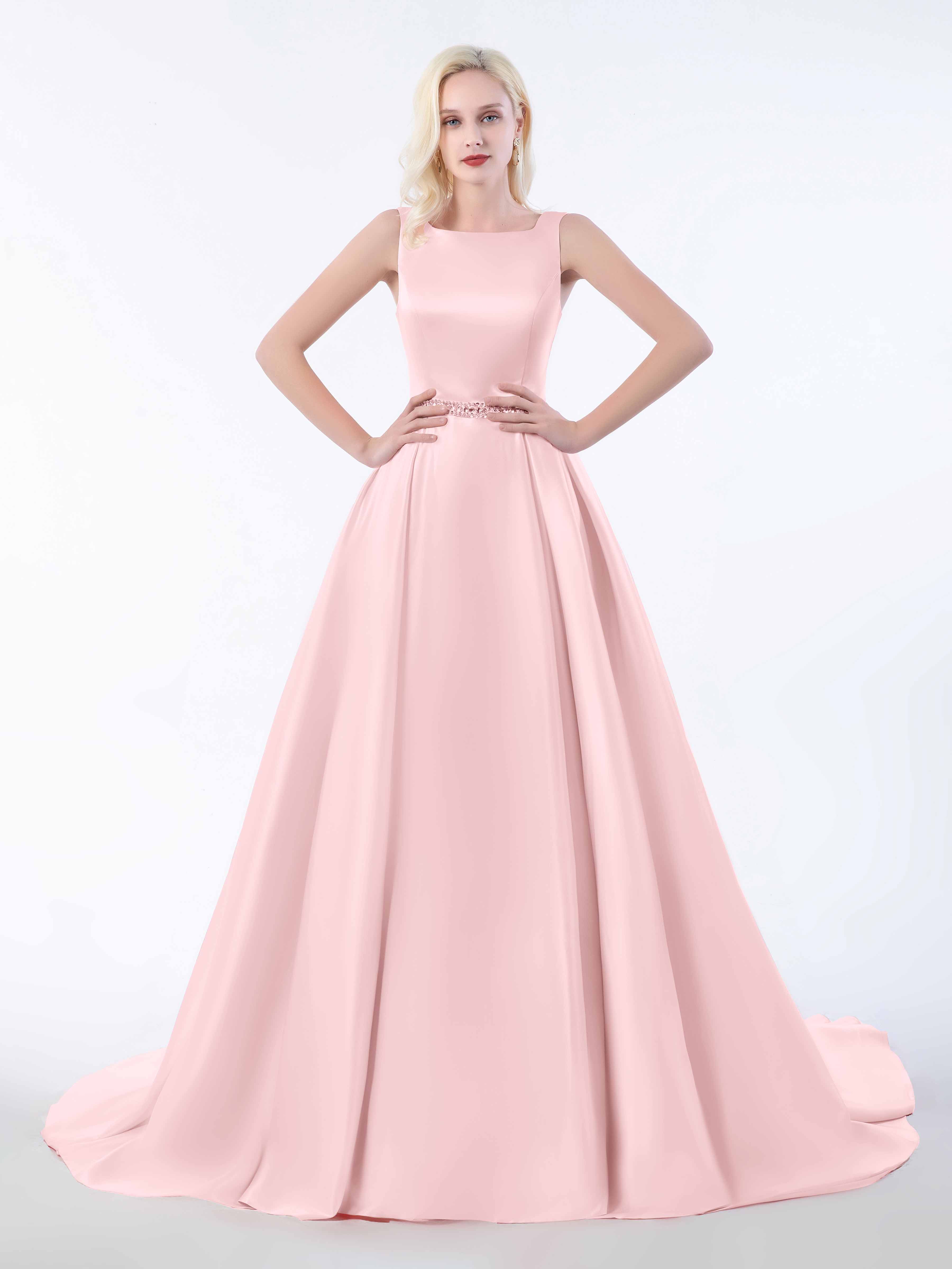 #color_Blushing Pink