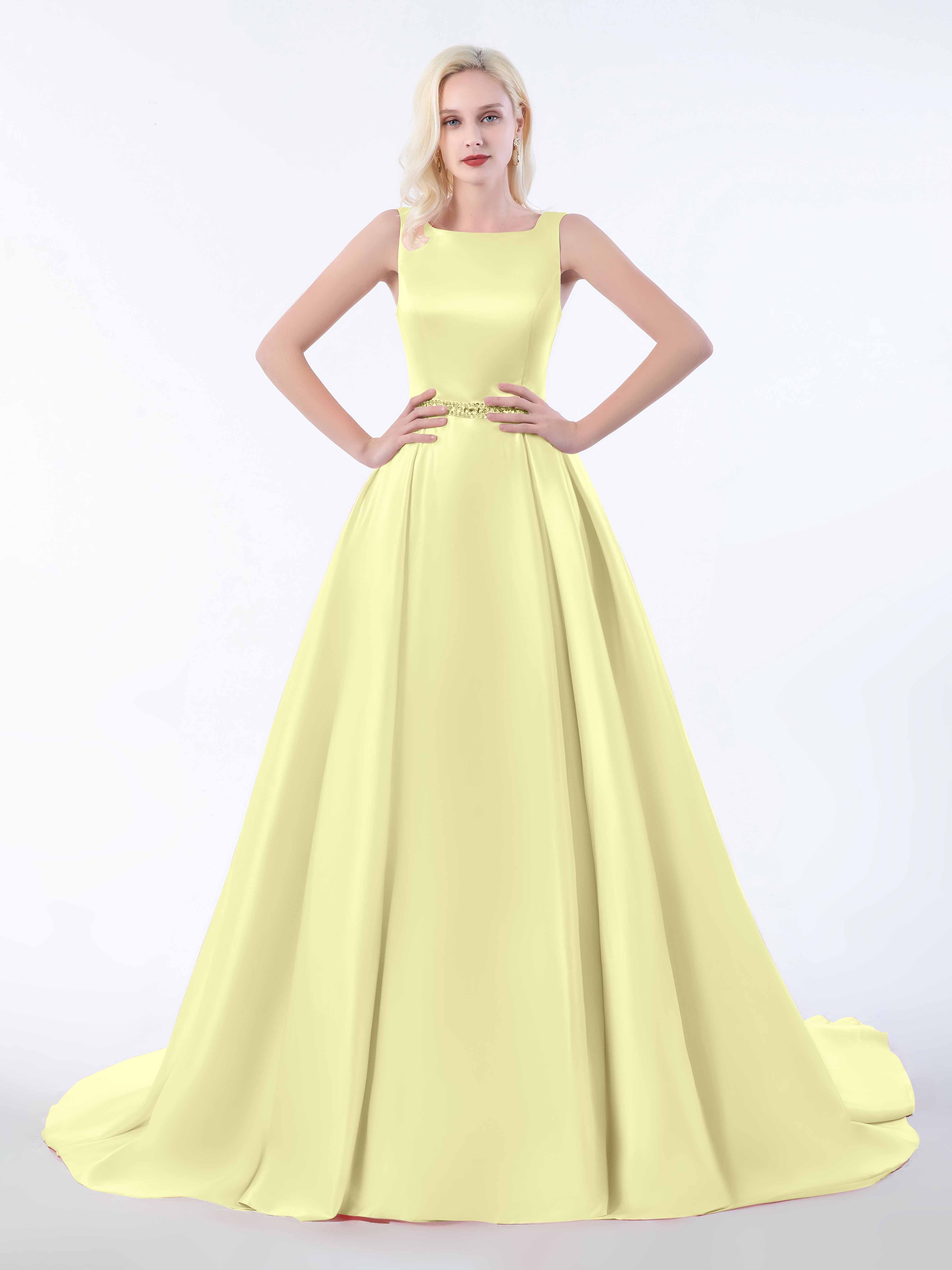 #color_Daffodil