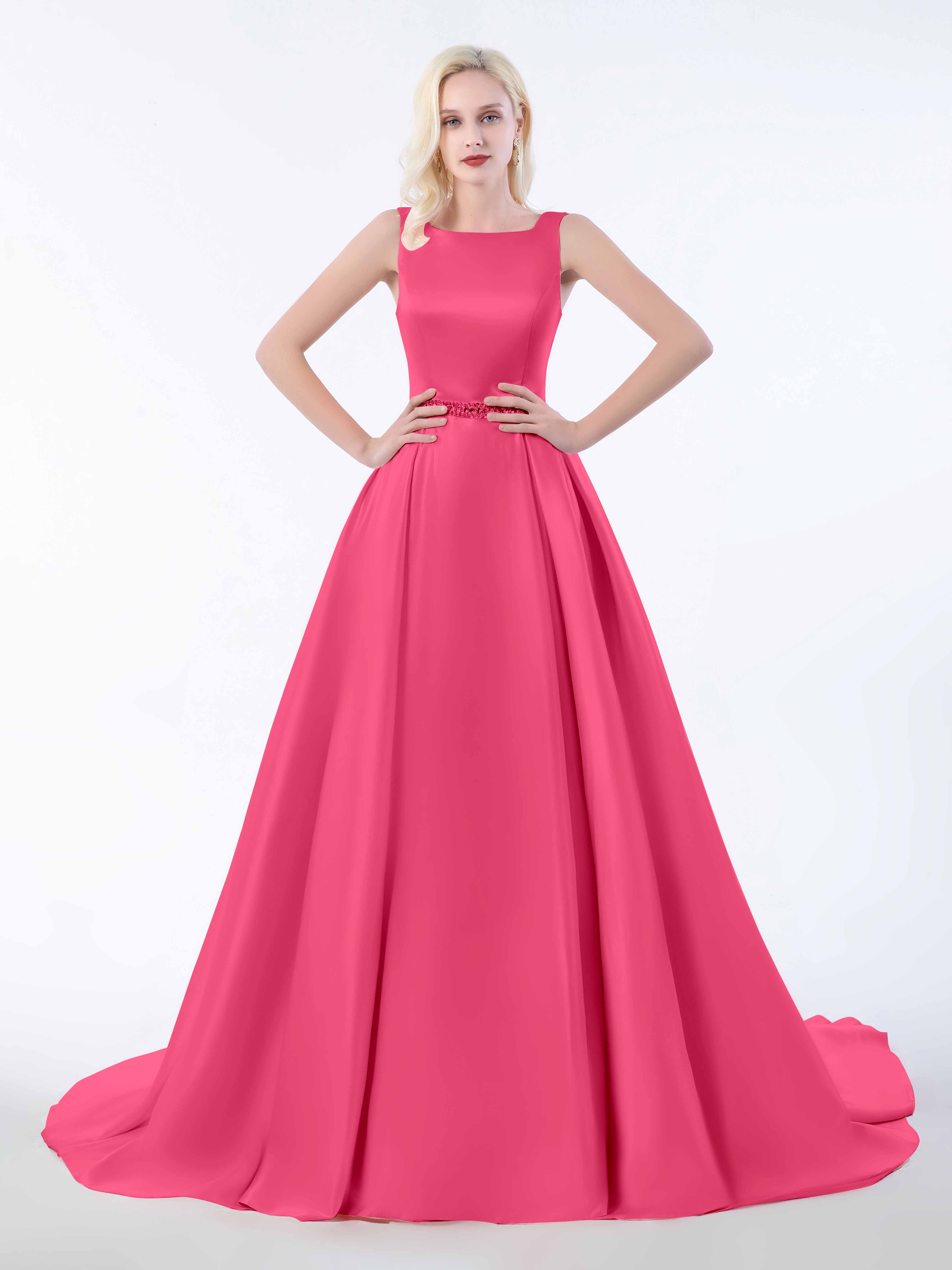 #color_Fuchsia