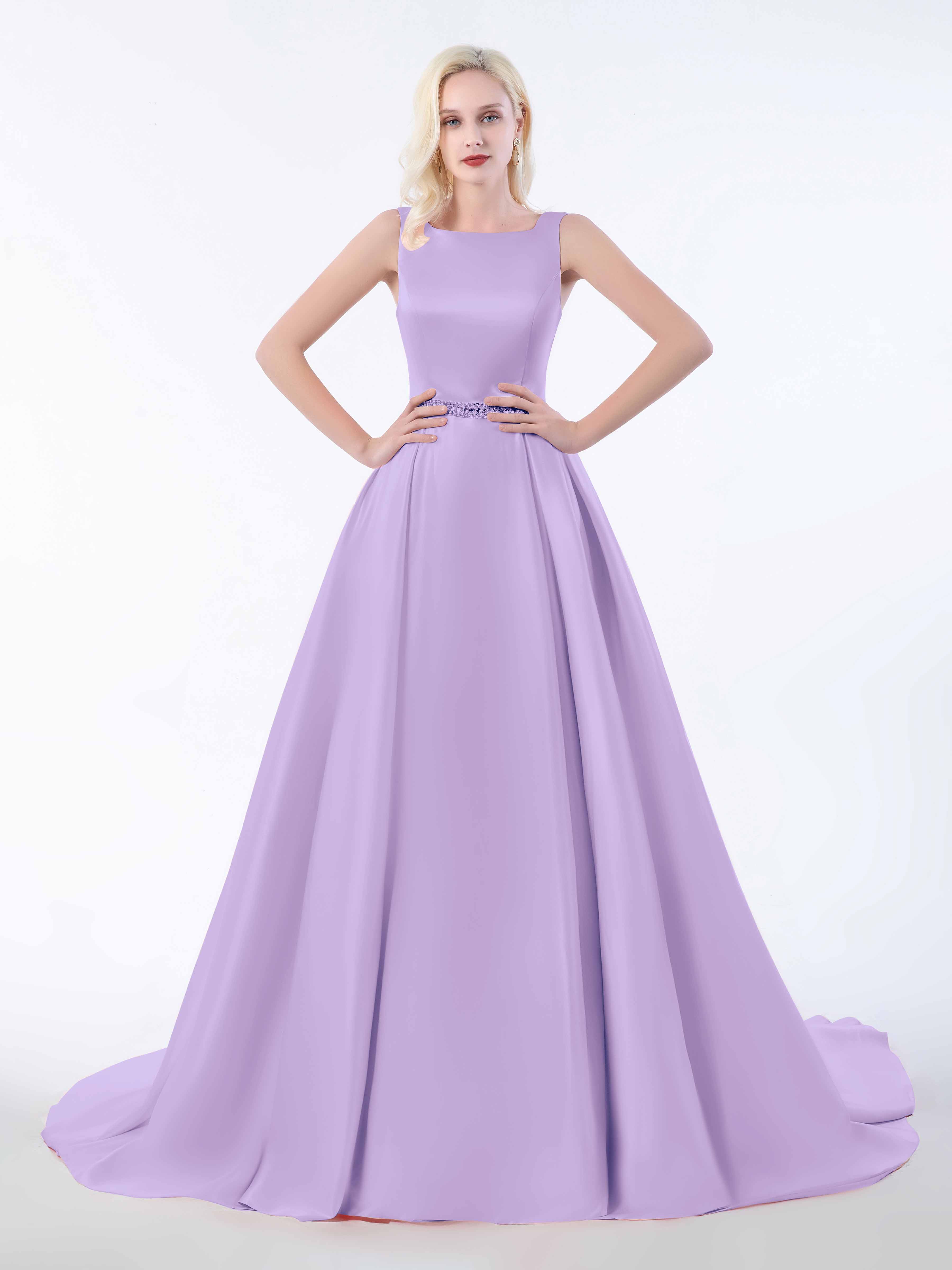 #color_Lilac