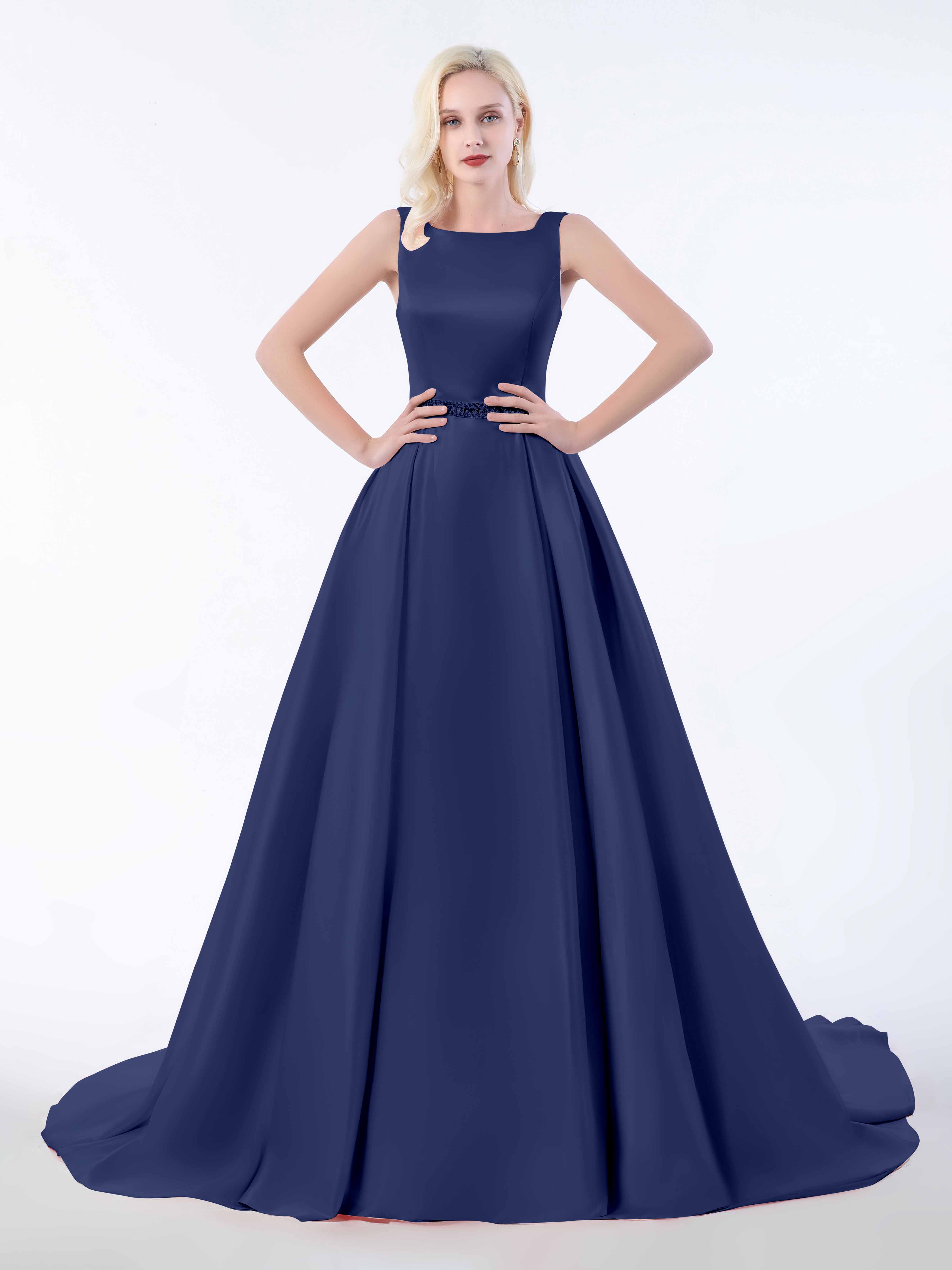 #color_Navy Blue