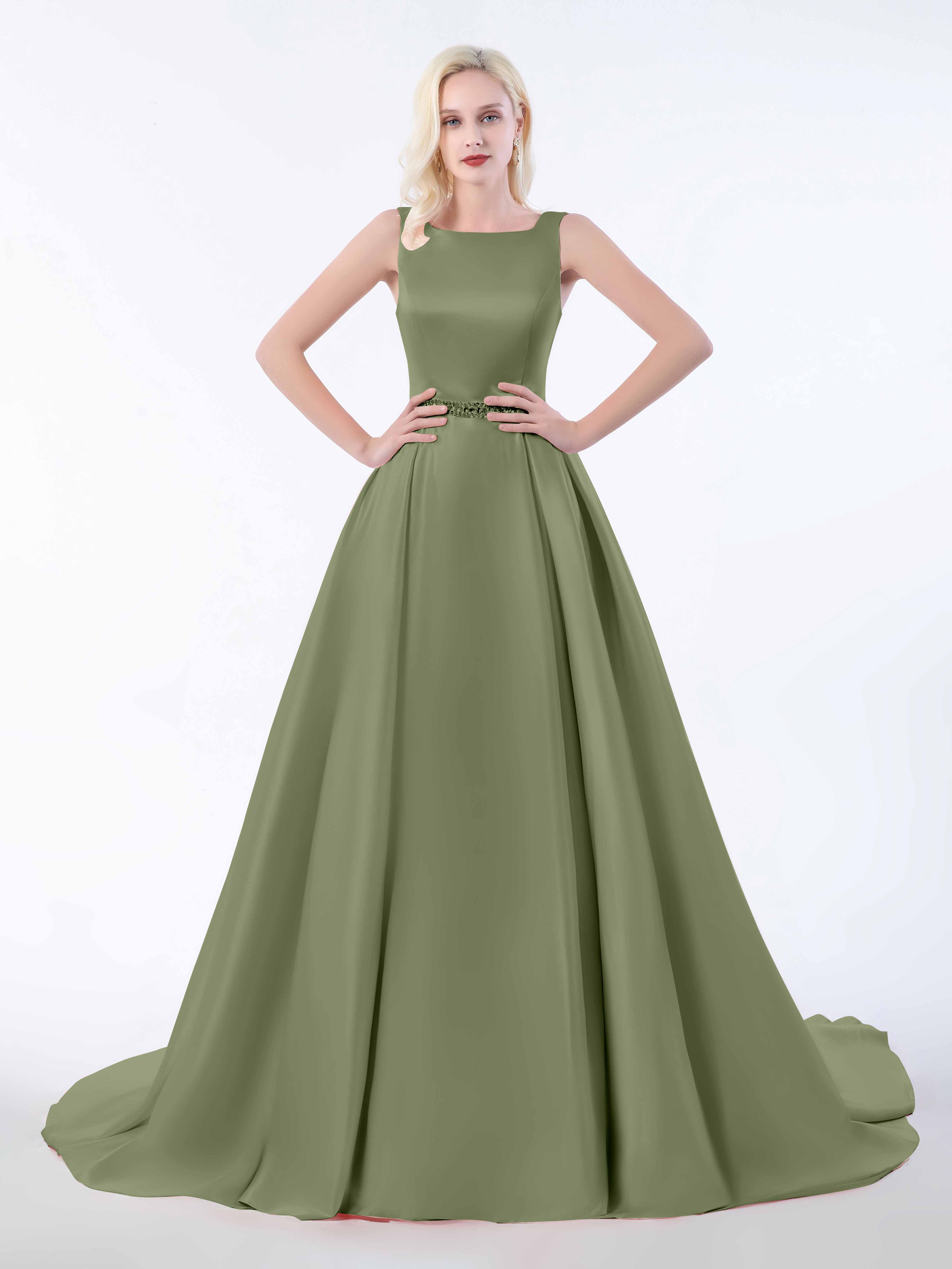 #color_Olive Green
