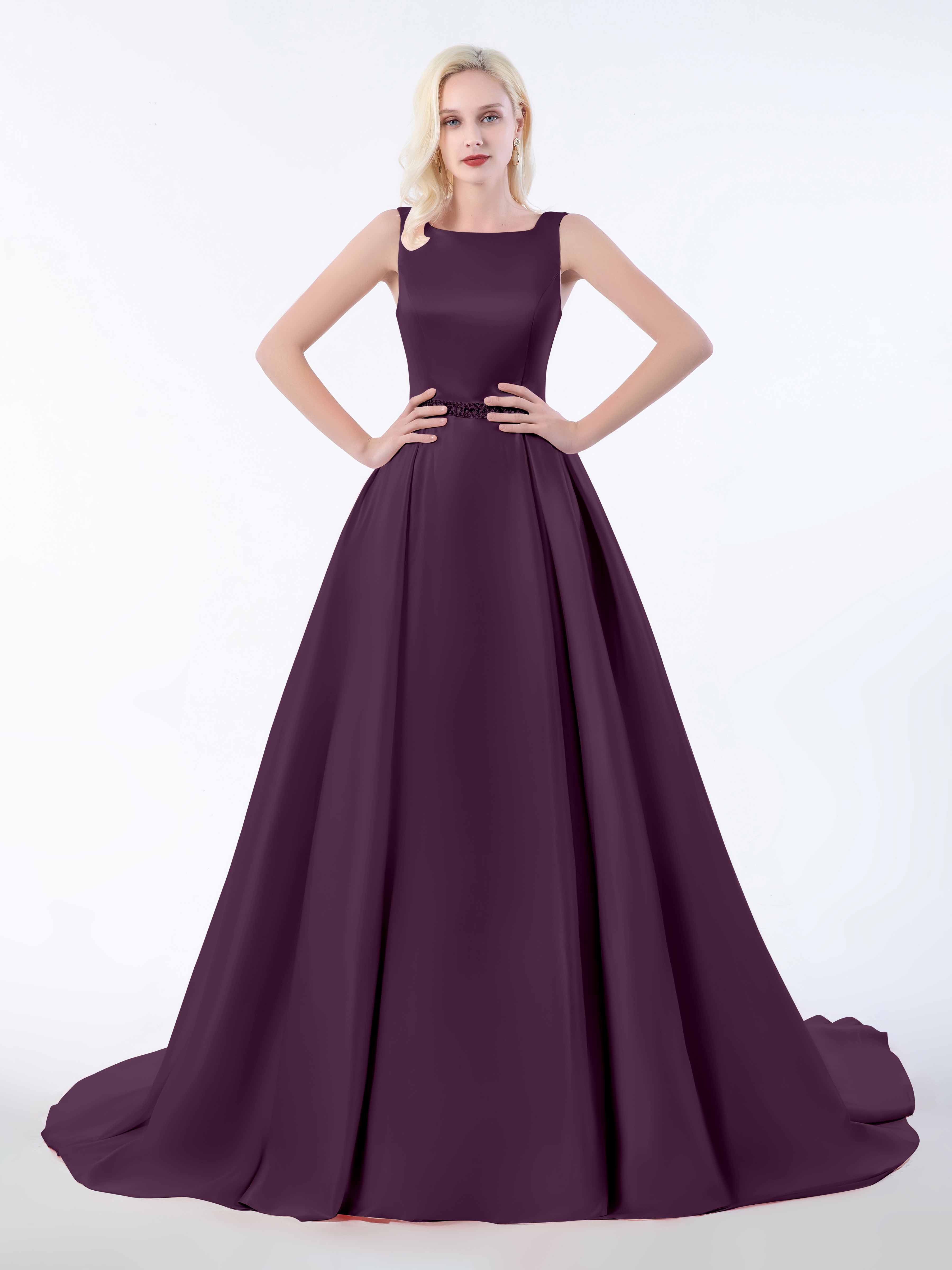 #color_Plum