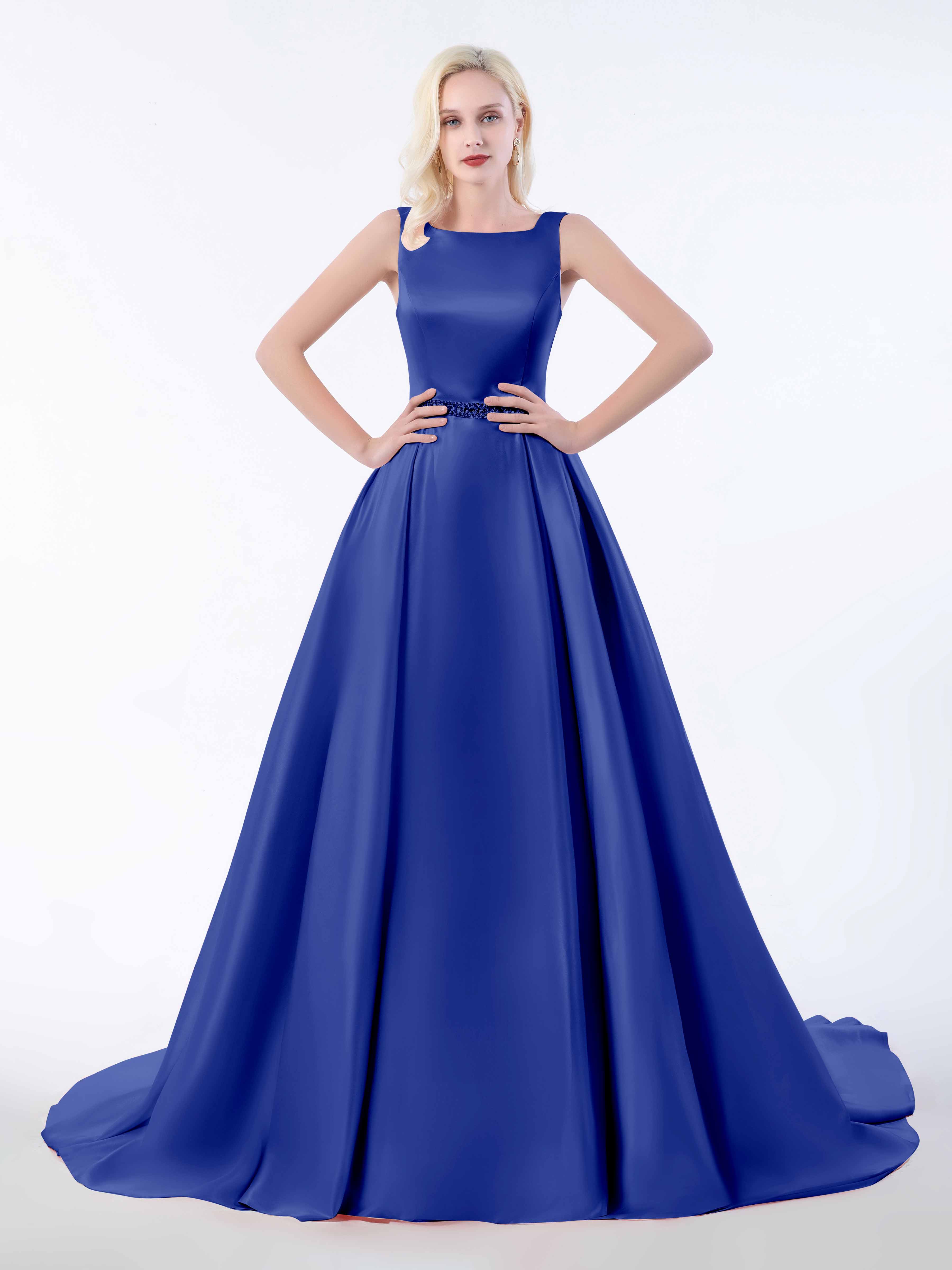 #color_Royal Blue