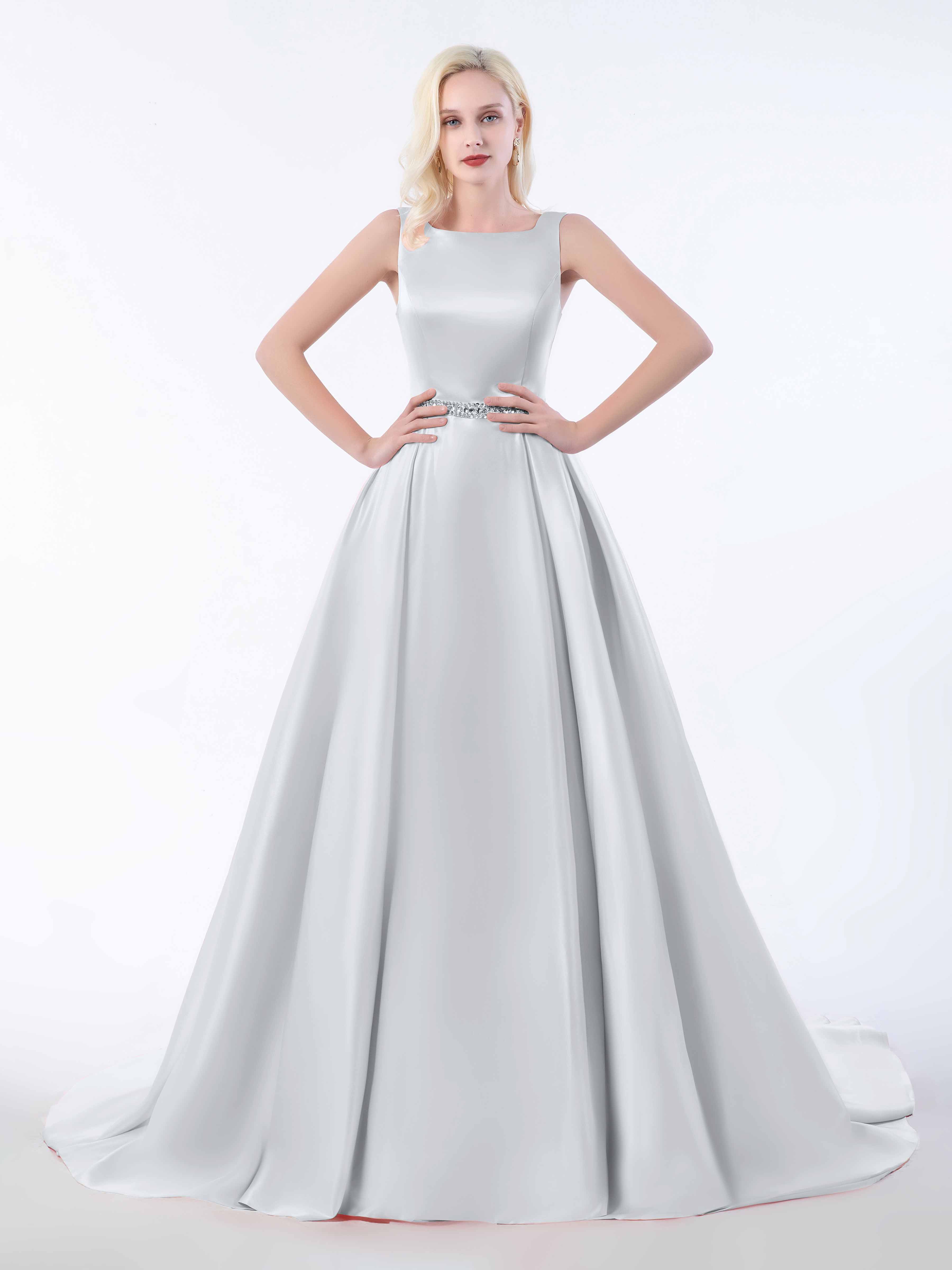 #color_Silver