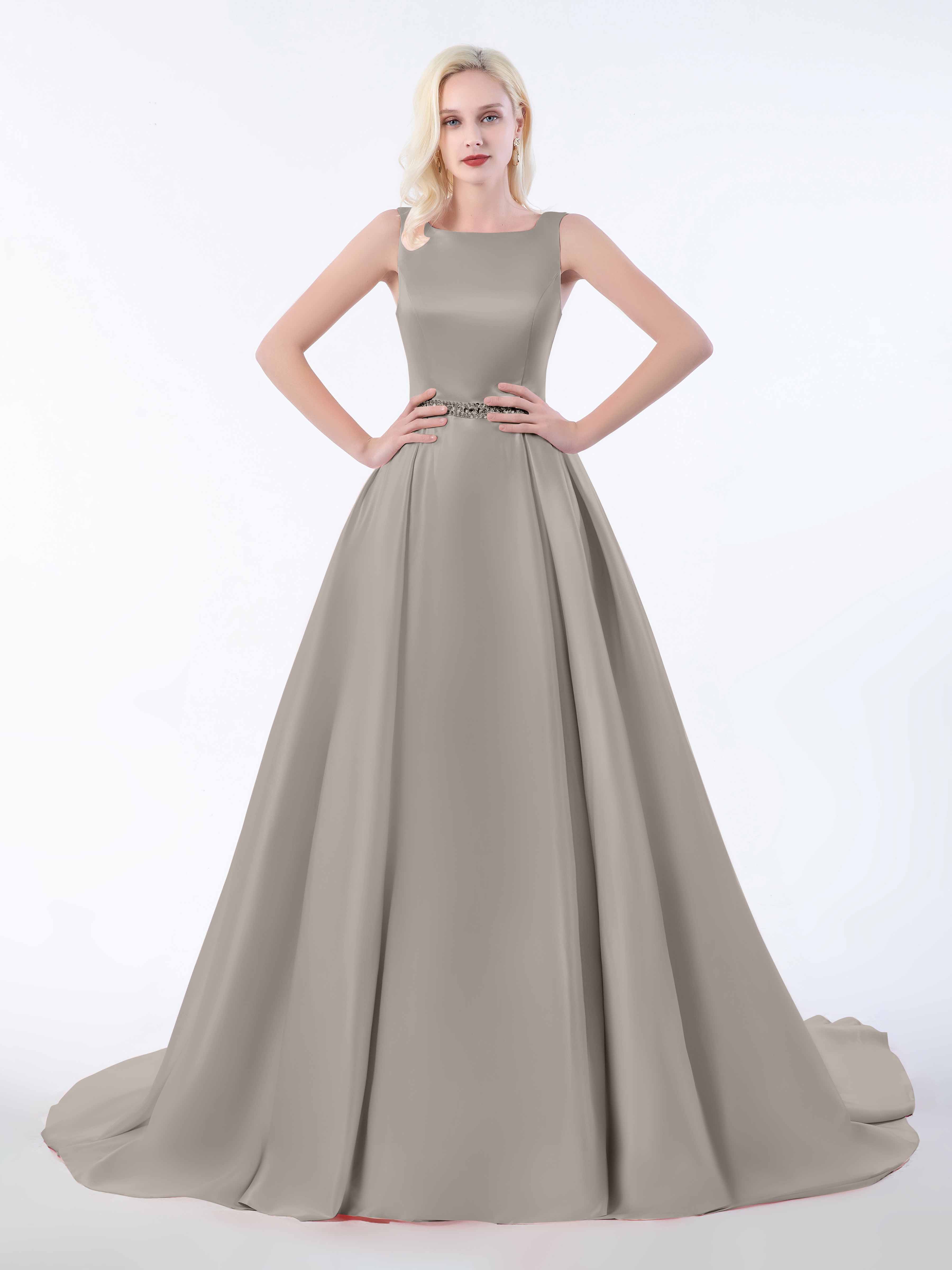 #color_Taupe